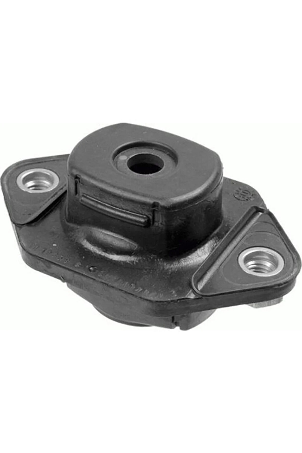 Amortısor Takozu Arka Alt E81 E82 E87 E88 E90 E84 33526768544