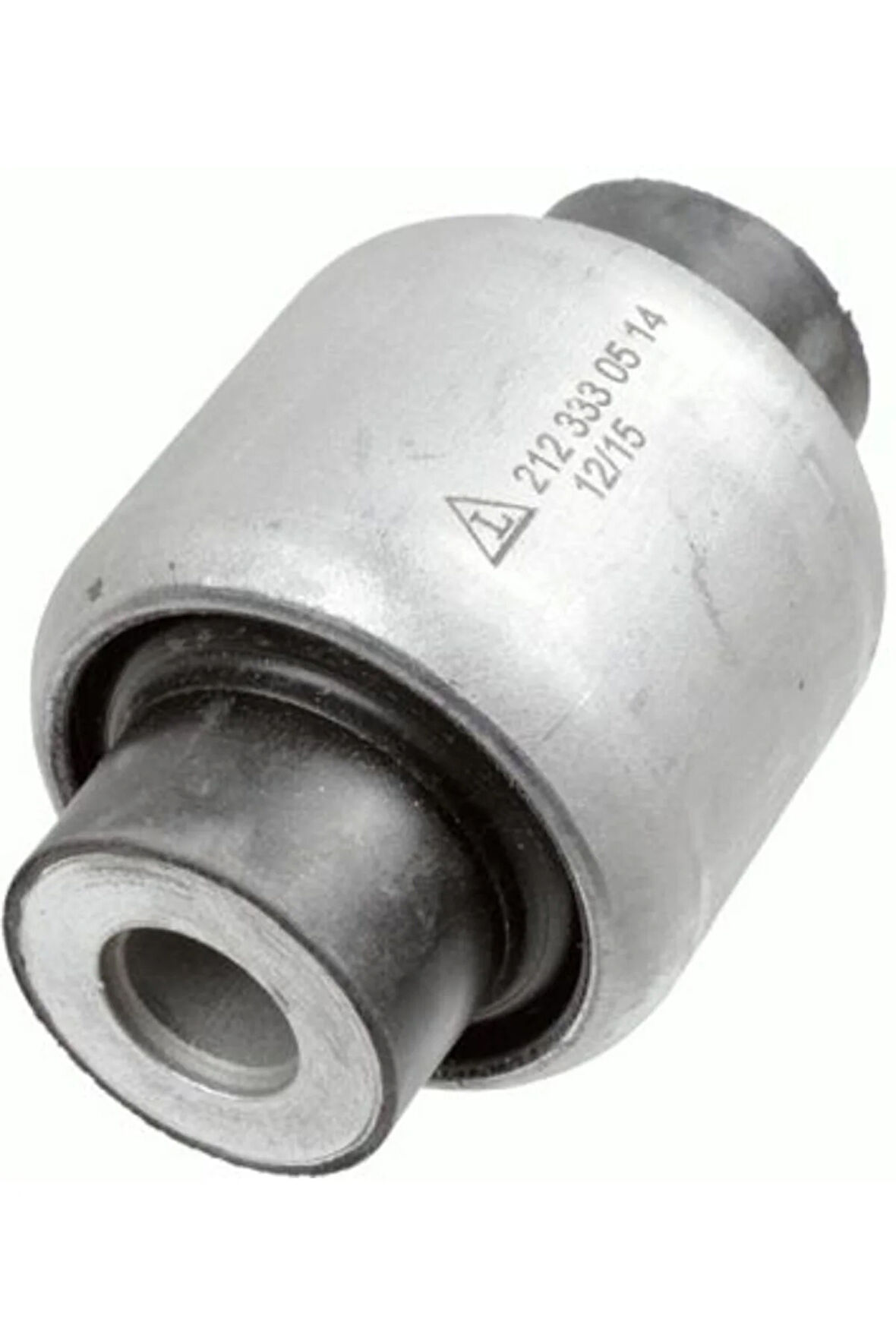 SALINCAK BURCU ON ALT MERCEDES E-CLASS W212 S212 A2123330514