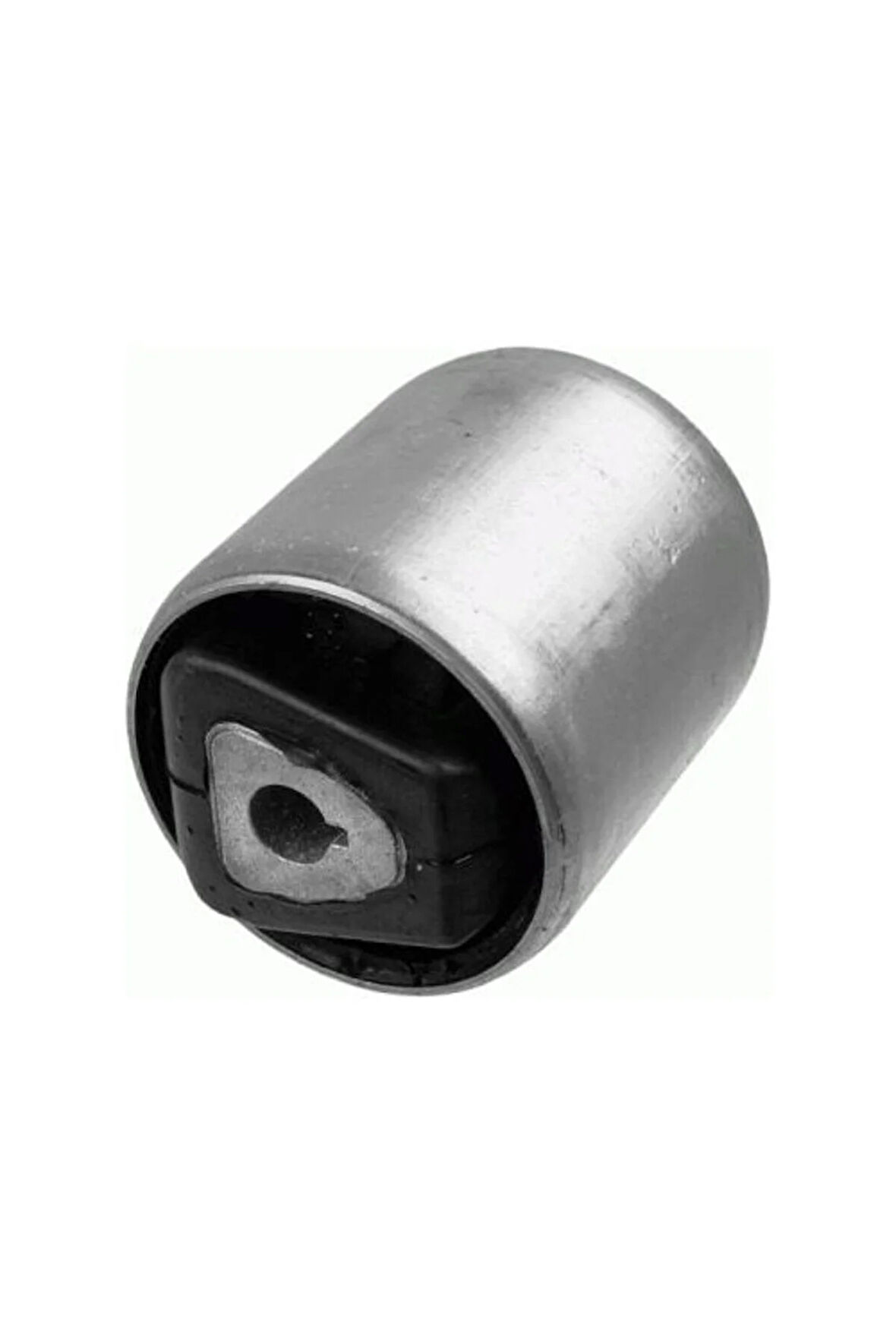 Salıncak Burcu On Ust Sag Sol Bmw E70 E71 31106778015