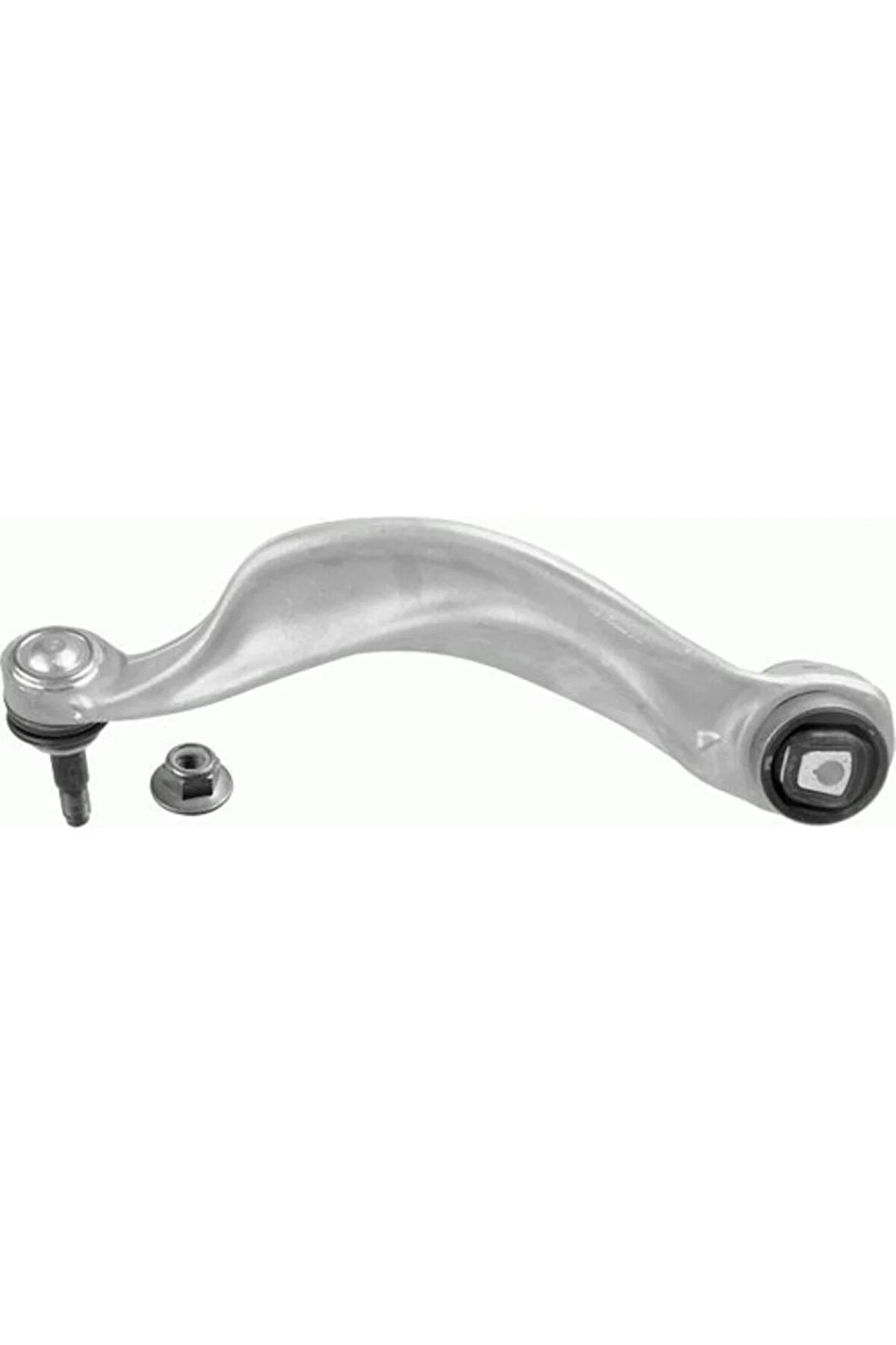 Salıncak On Alt Sol x Drıve Bmw F10 F11 F12 F13 F06 31126777733-31124083309