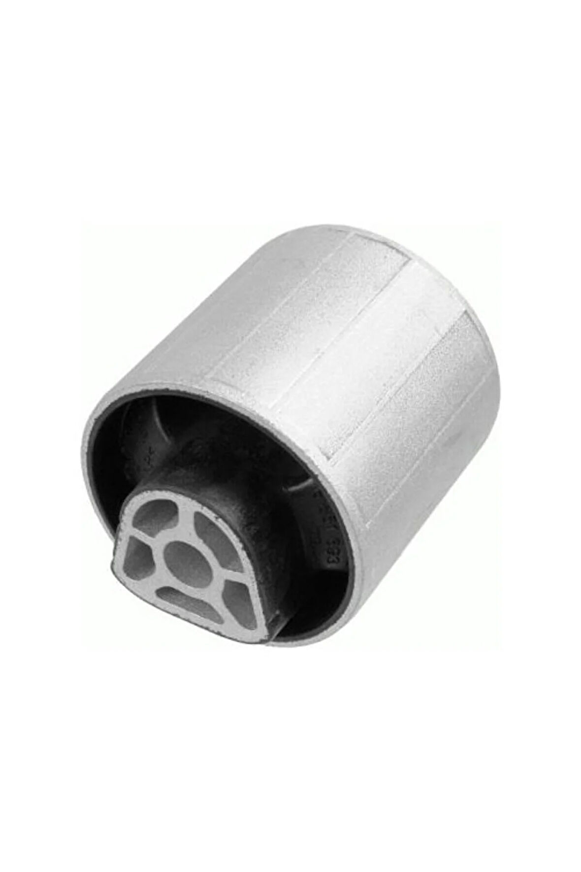 Salıncak Burcu Ön Üst Sag Sol Bmw F15 F16 31126851693