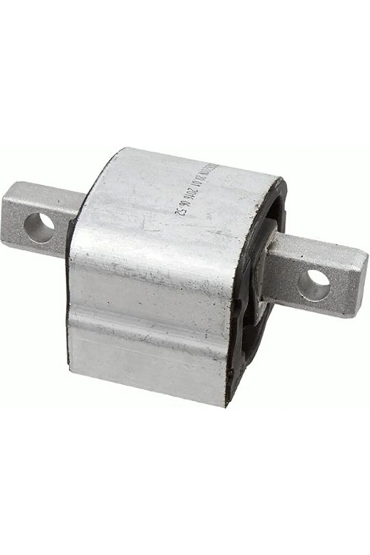 Sanzıman Takozu Arka Mercedes W204 W212 S212 A207 A2122401618