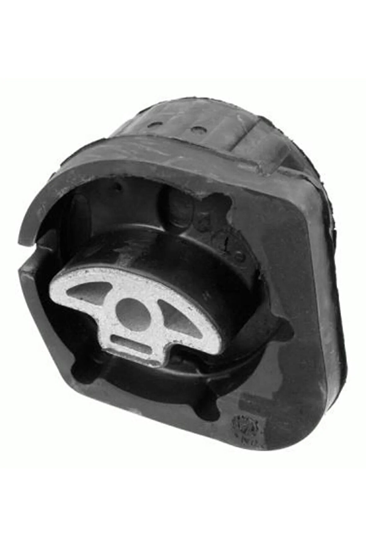 Sanzıman Takozu Altta Bmw N47 N57 F10 F11 F12 F13