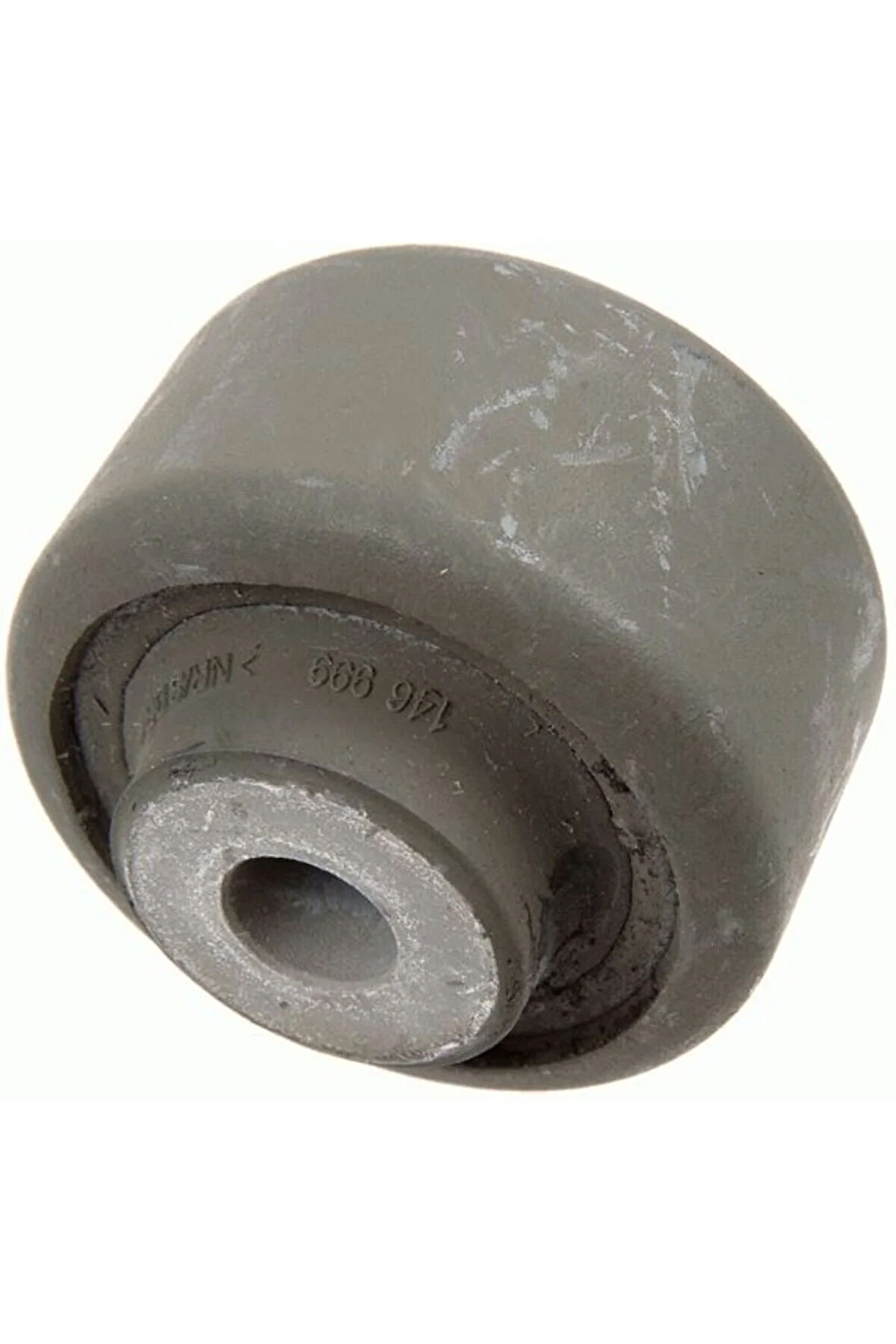 Mercedes Salıncak Burcu On V-Class W447 14> Vito W447 14> - 3798601