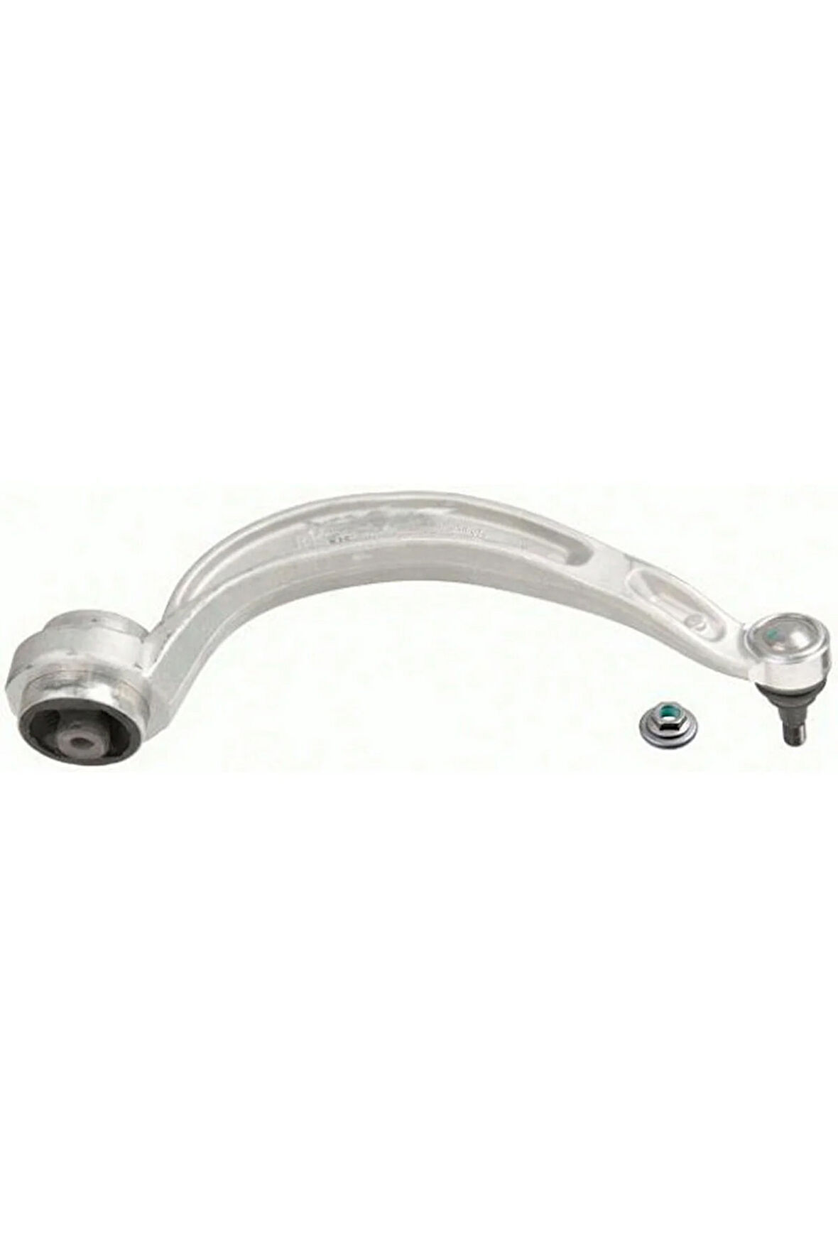 ALT SALINCAK ÖN SAĞ AUDI A4 1.8 TFSI-2.0 TFSI 07-15 İÇ ÇAP:13.20mm LEMFORDER 3896701 8K0407694S-8K04