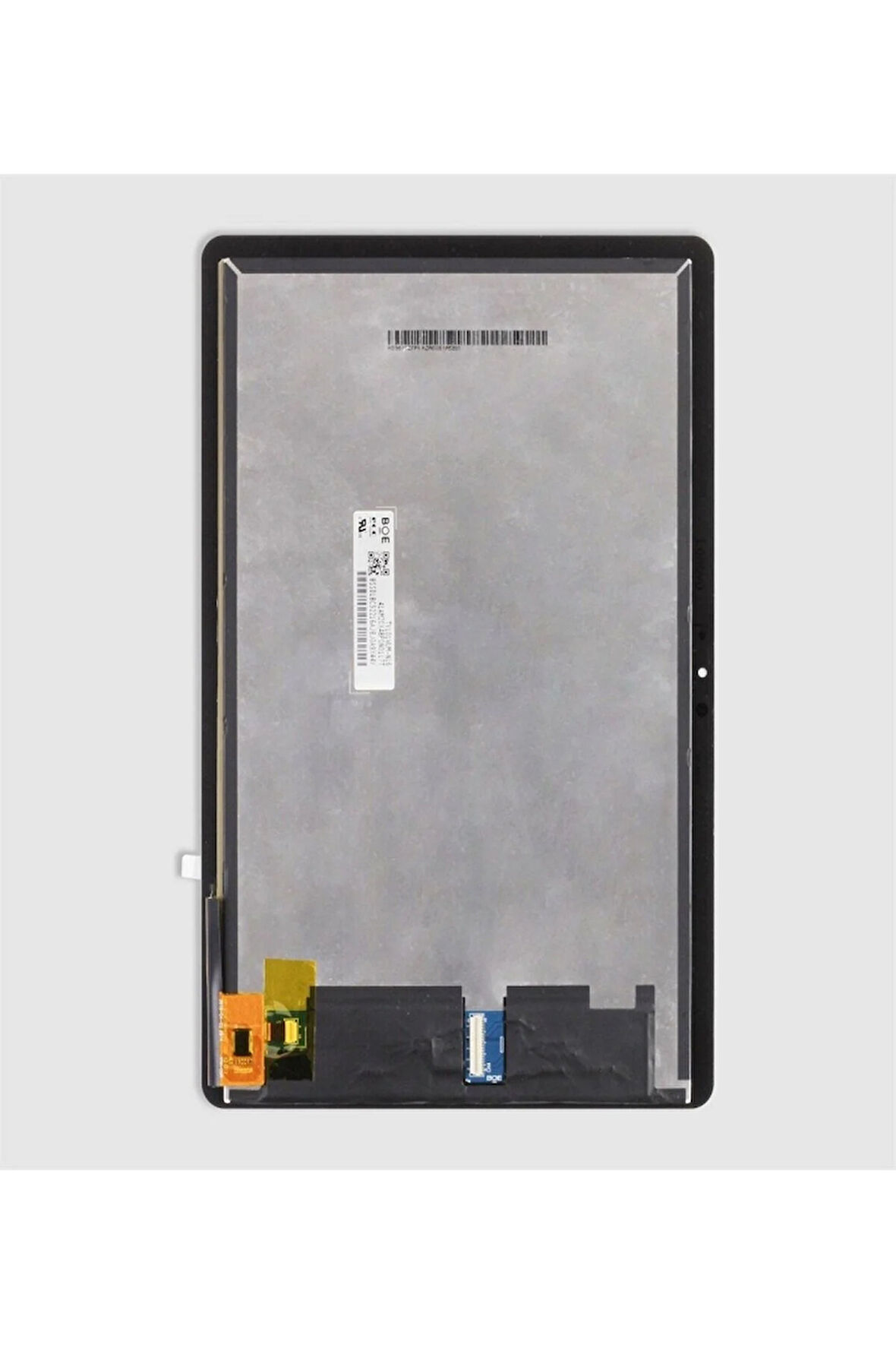 Lenovo IdeaPad CT-X636 CT-X636F CT-X636N Lcd Ekran Dokunmatik Takım