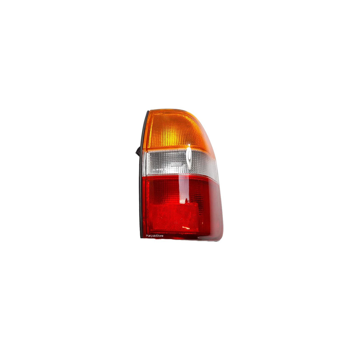 LEOPARTS Mitsubishi L200 Stop Lambası Sağ 1999-2004