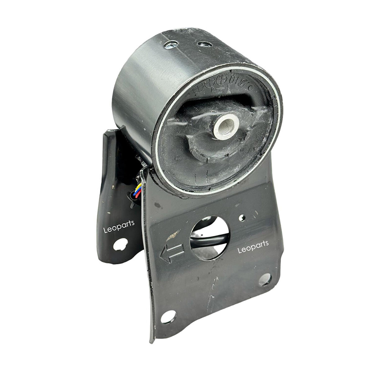 LEOPARTS Nissan Maxima A33 Motor Takozu Ön Sağ 1998-2006 11270-2Y01C
