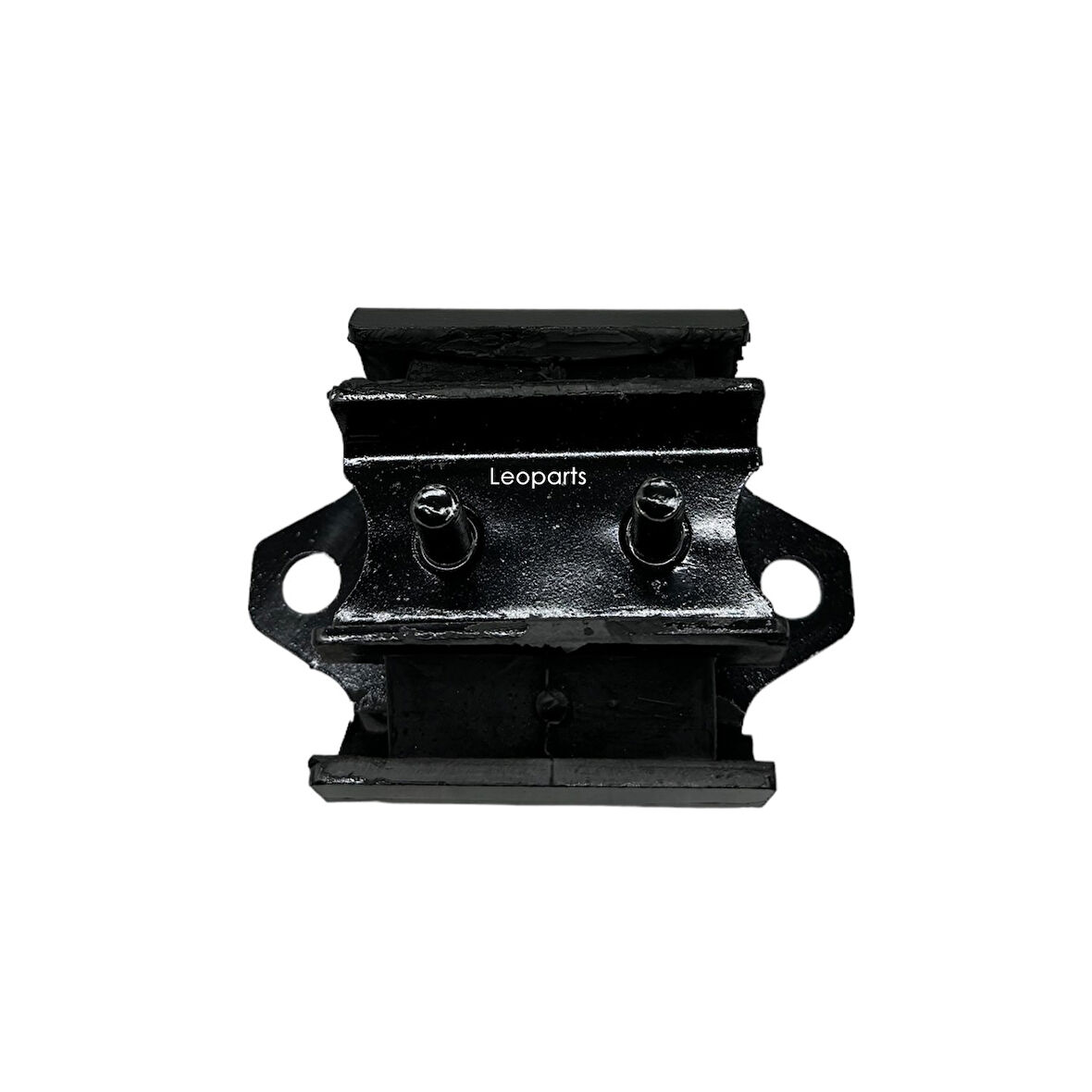 LEOPARTS Nissan D21 - D22 4x2 Şanzıman Takozu 1986-2006 11320-01G00