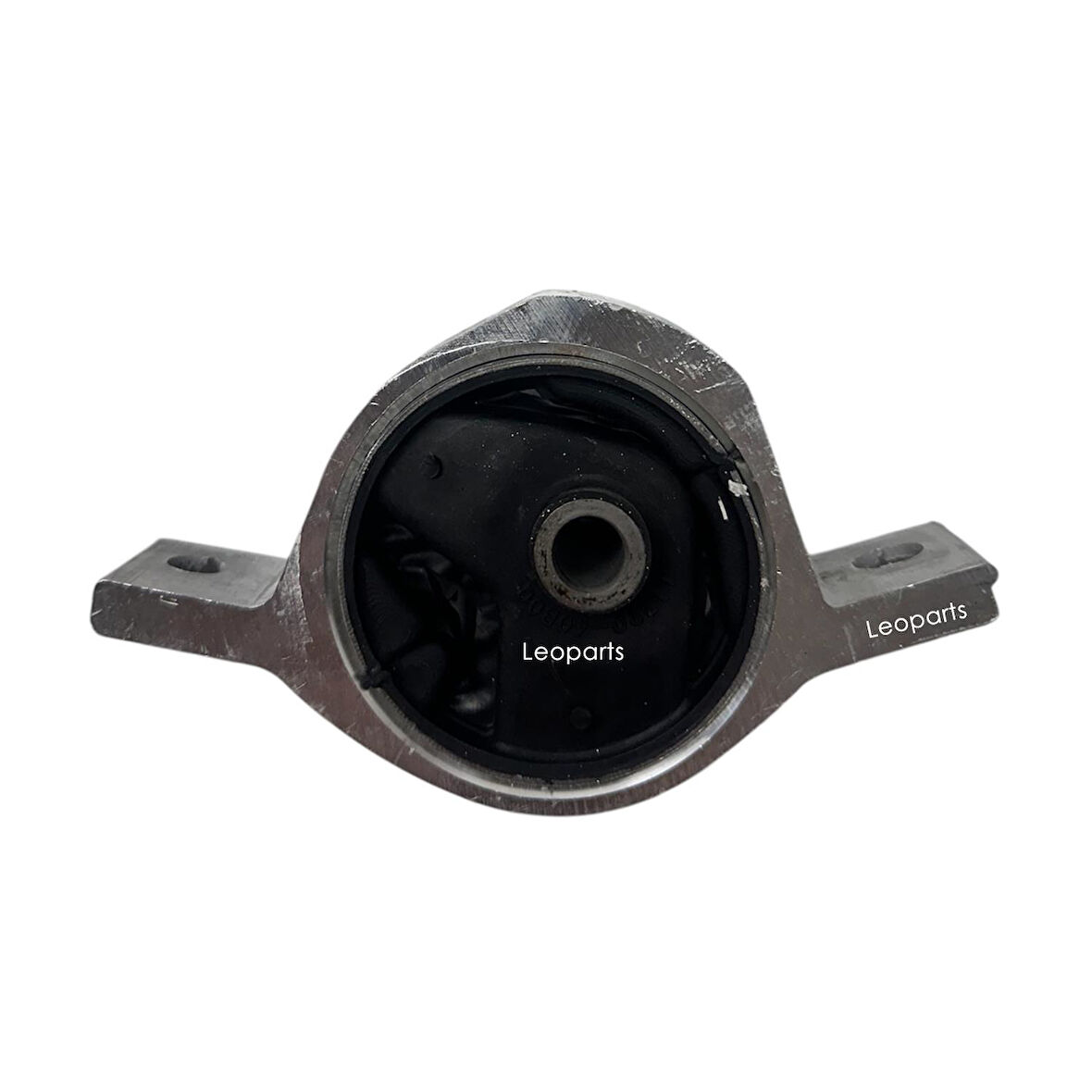 LEOPARTS Nissan Primera 1.6 - 2.0 Motor Takozu Arka 1997-2000 11320-2F020