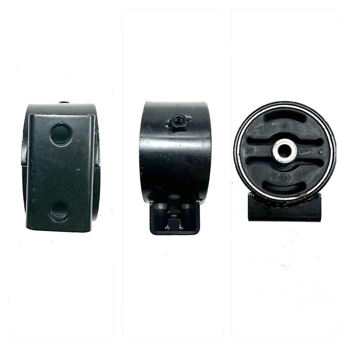 LEOPARTS Grand Vitara Motor Takozu Arka 1990-2003 (Otomatik) 11910-57B01