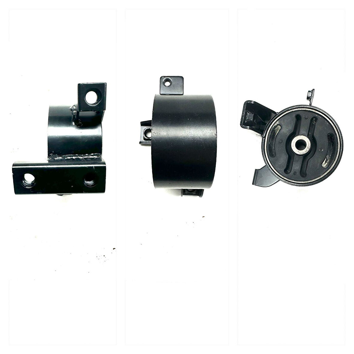 LEOPARTS Suzuki Grand Vitara 1.6 Motor Takozu Arka 1990-1998 11910-60A03