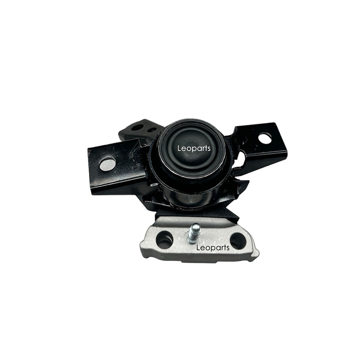 LEOPARTS Toyota RAV4 2.0 Motor Takozu Ön Sağ 2006-2012 12305-28230