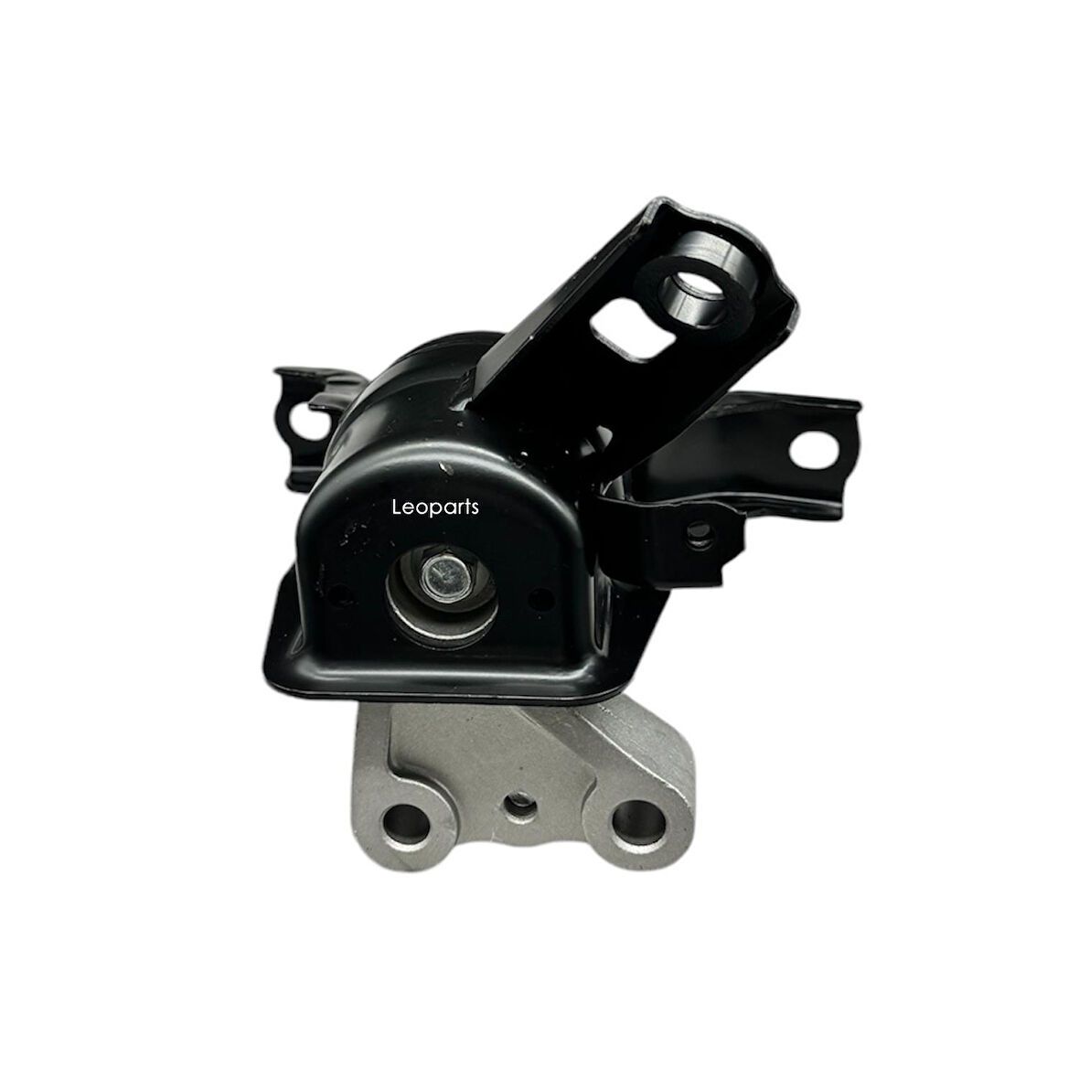 LEOPARTS Toyota RAV 4 2.0 Motor Takozu Ön Sağ 2013-2018 12305-37280