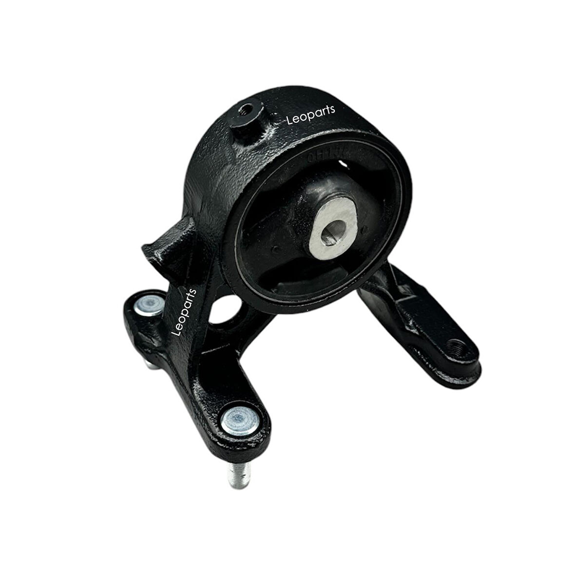 LEOPARTS Toyota RAV 4 2.0 Motor Takozu Arka 2005-2012 12371-28210
