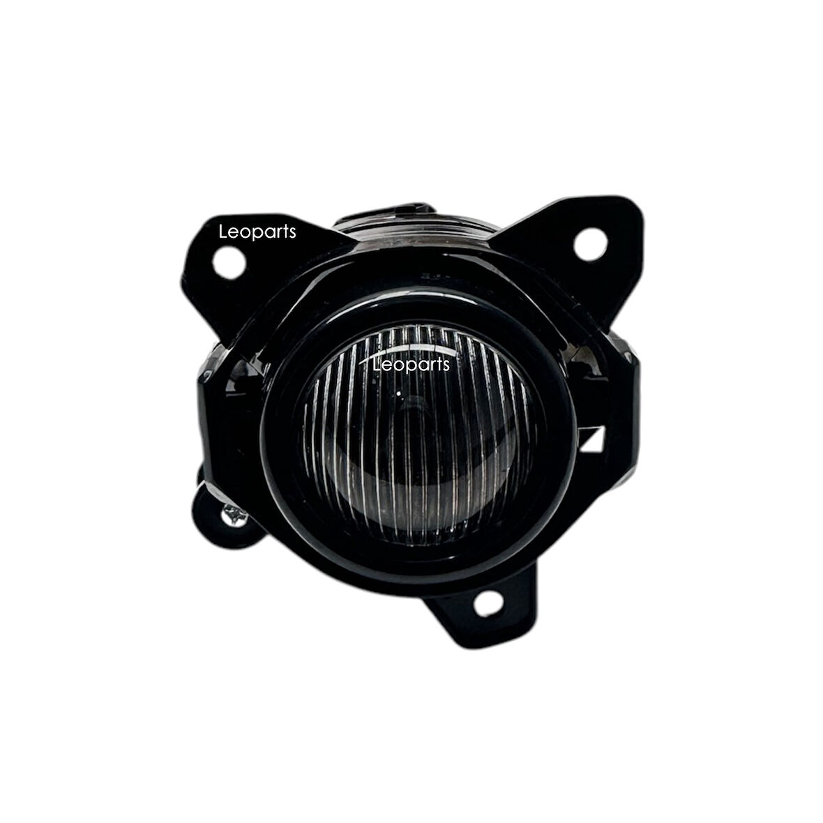 LEOPARTS Opel Astra J Sedan Sis Lambası Sol 2014-2020 13367140