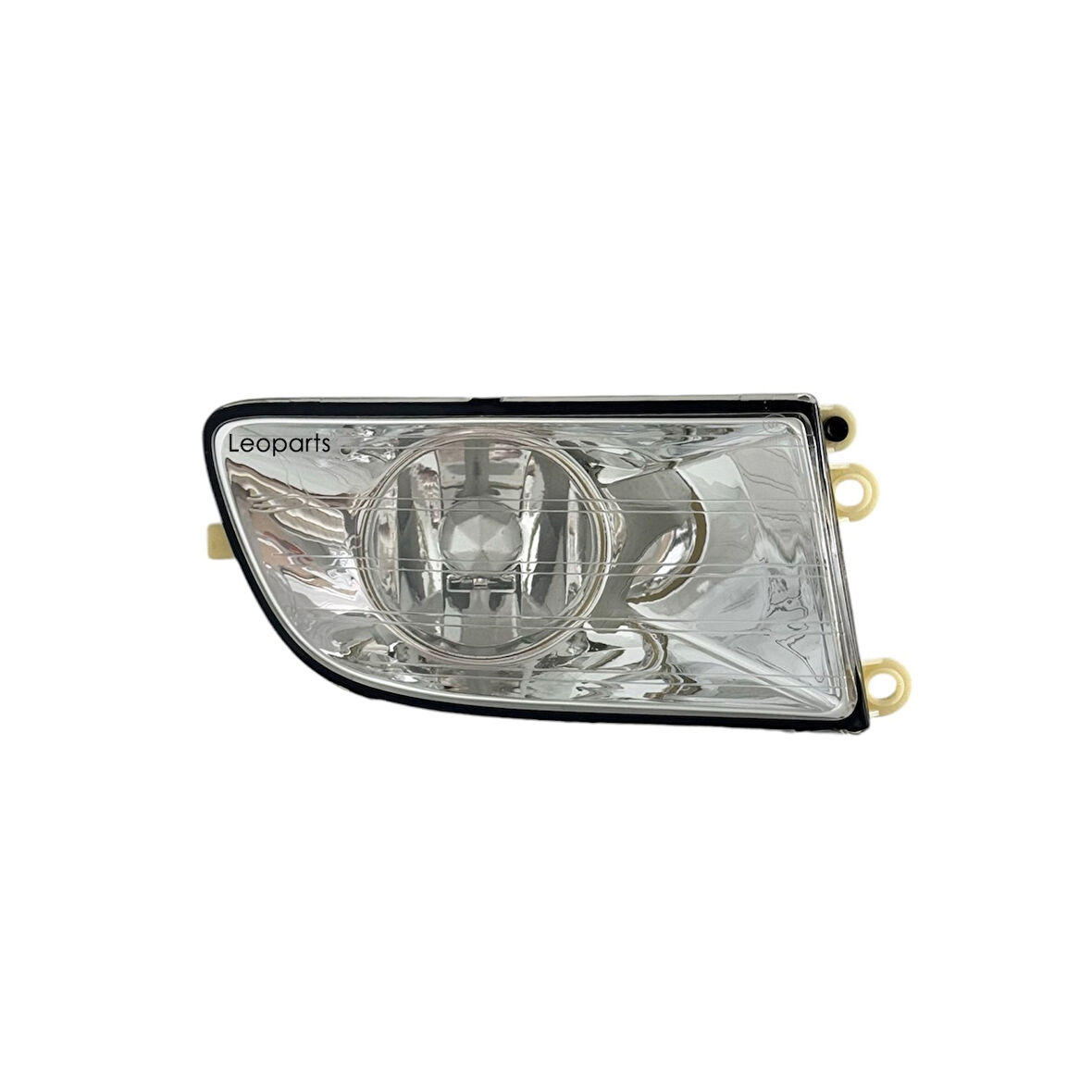 LEOPARTS Skoda Octavia Sis Lambası Sağ 2005-2008 1ZD941700