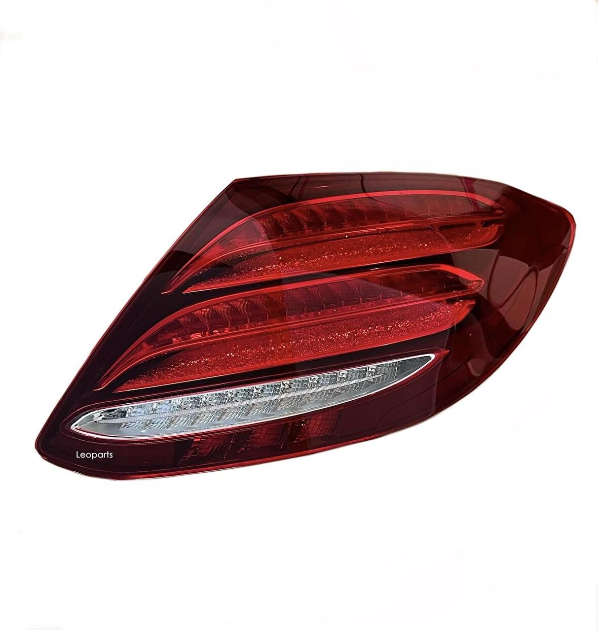 LEOPARTS Mercedes W213 Stop Lambası Sağ 2016-2019 2139067800