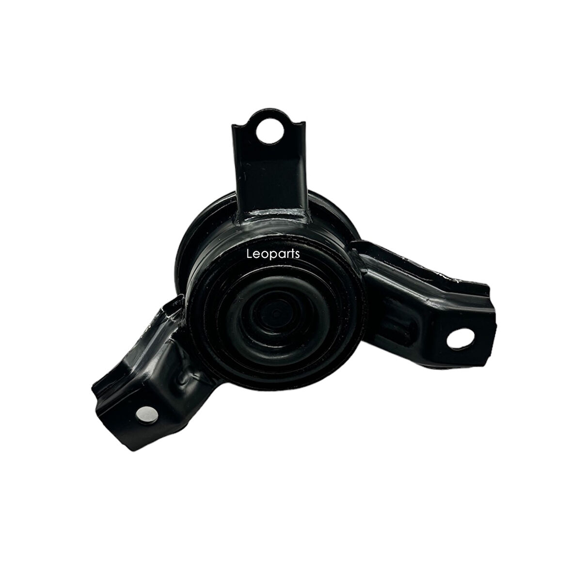 LEOPARTS Hyundai İ20 1.4 Motor Takozu Ön Sağ 2008-2014 21810-1J000