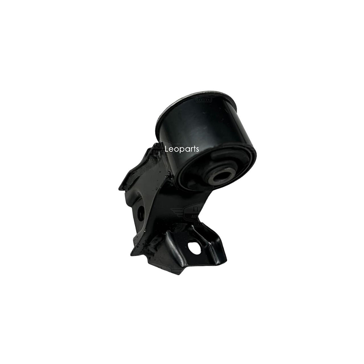 LEOPARTS Hyundai Atos 1.0 Benzinli Şanzıman Takozu 1998-2000 21830-02040