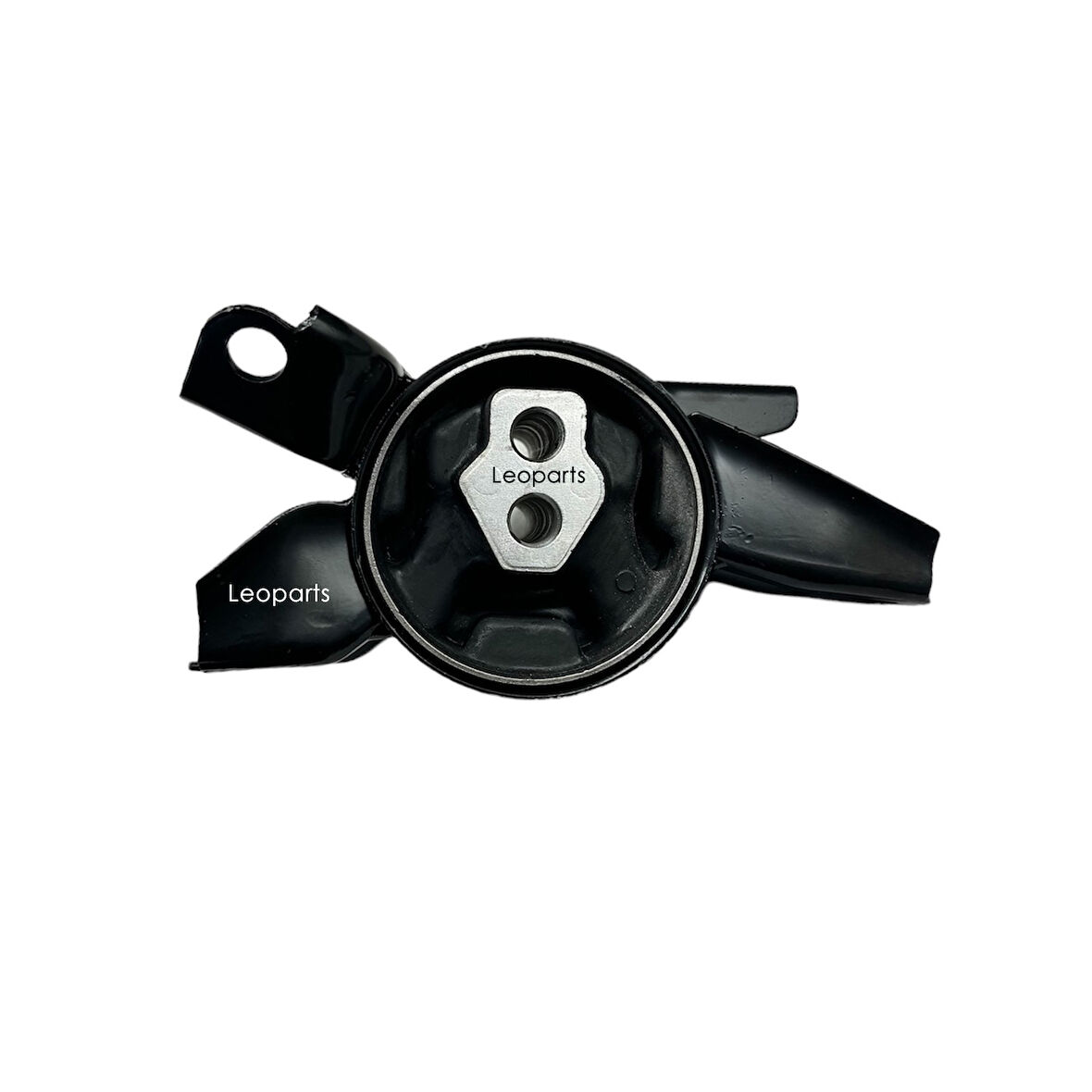 LEOPARTS Hyundai Accent Blue 1.4 Benzinli Motor Takozu Ön Sol 2012-2016 21830-1R050