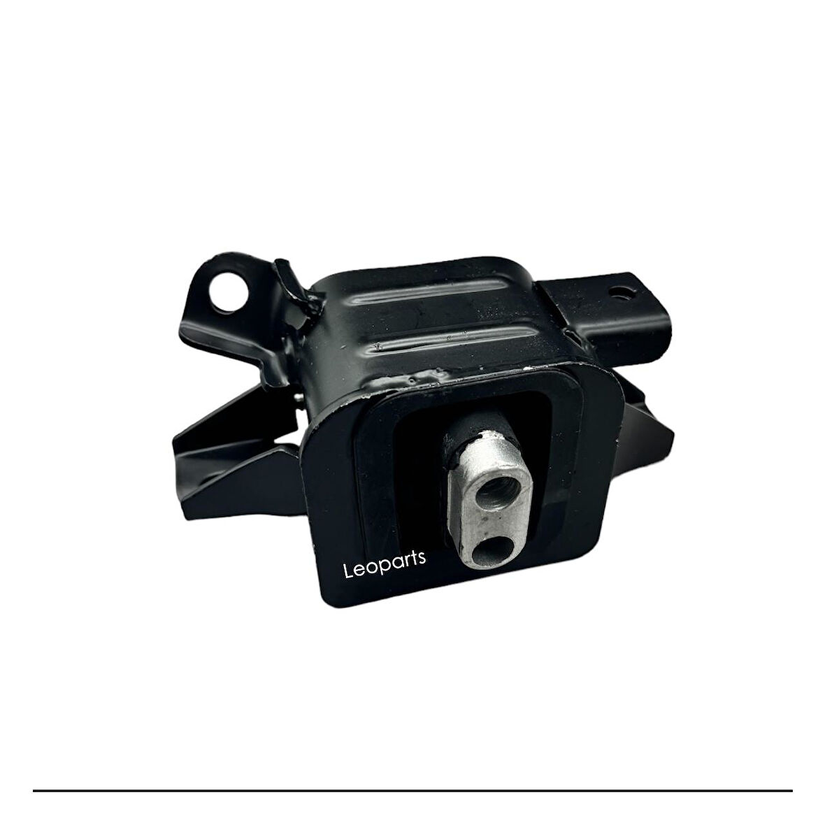 LEOPARTS Elantra - İ30 1.6 Benzinli 2016-2019 Motor Takozu Ön Sol 21830-F2000