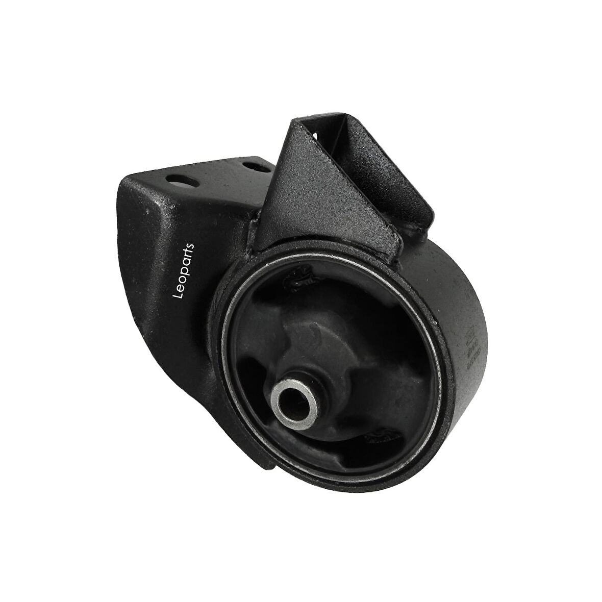 LEOPARTS Hyundai Tucson 2.0 Motor Takozu Arka 2005-2010 21930-2E100