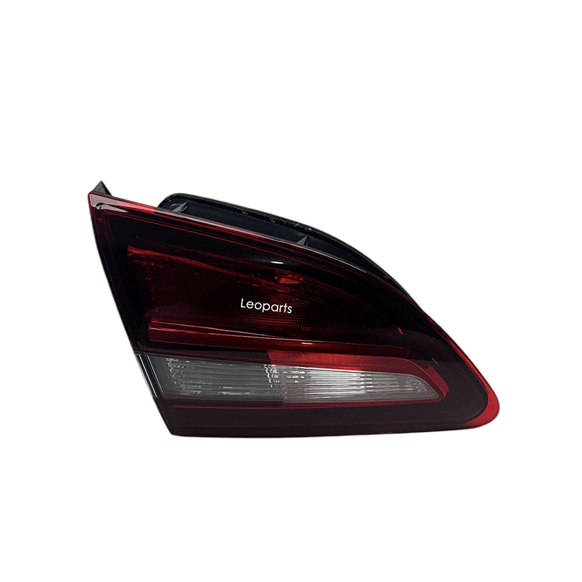 LEOPARTS Opel Astra J Sedan Stop Lambası İç Sol 2014-2020 25870193