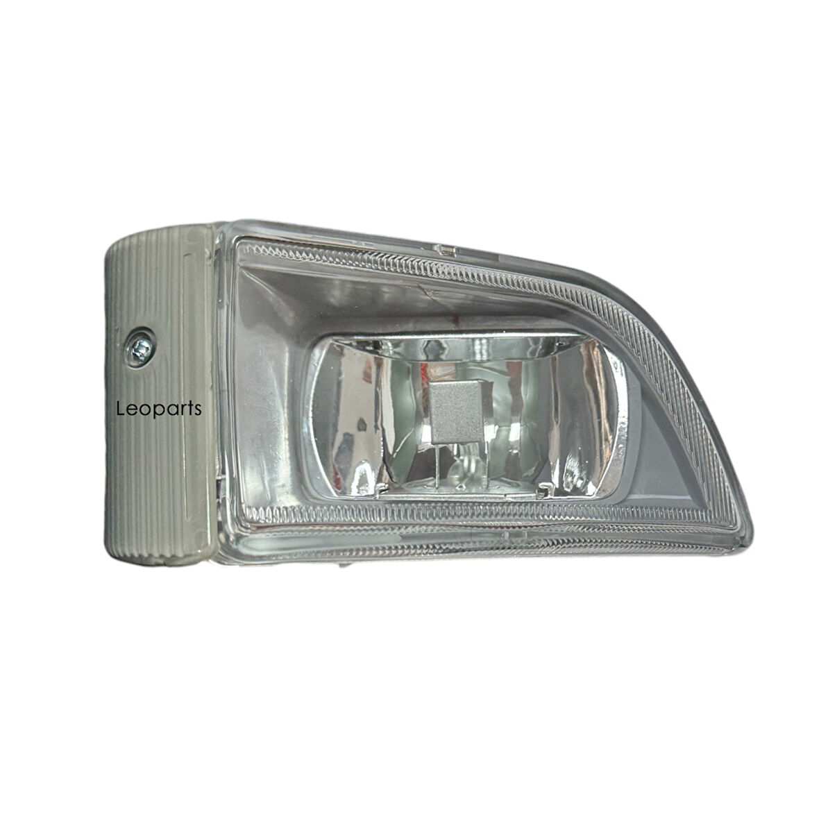 LEOPARTS Nissan Primera Sis Lambası Sağ 1996-1999 26150-2F025