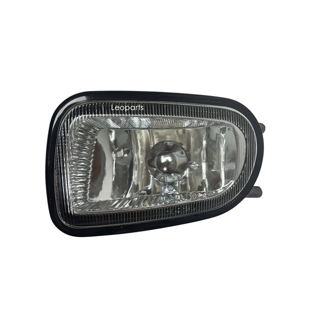 LEOPARTS Nissan Almera Sis Lambası Sol 2000-2003 26159-4M426
