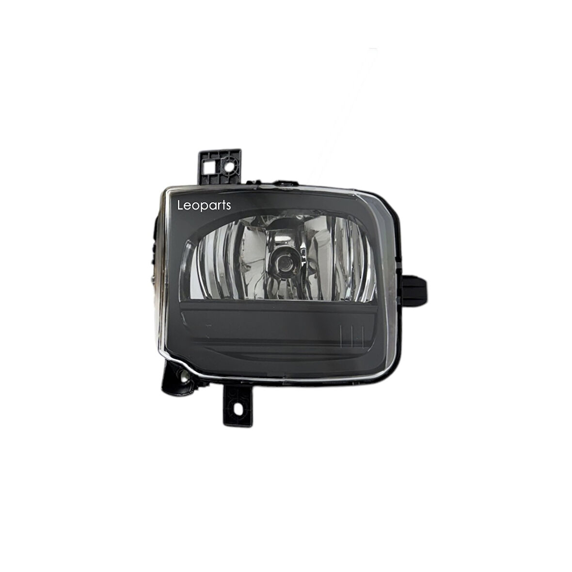LEOPARTS Volkswagen T-Cross Sis Lambası Sol 2019-2022 2GM941661B