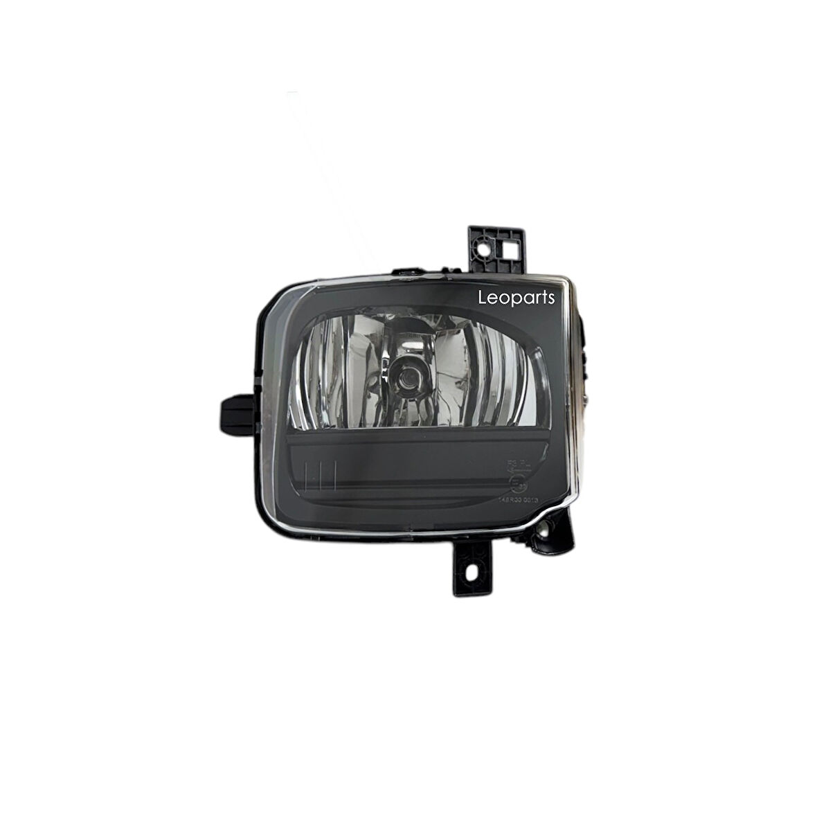 LEOPARTS Volkswagen T-Cross Sis Lambası Sağ 2019-2022 2GM941662B