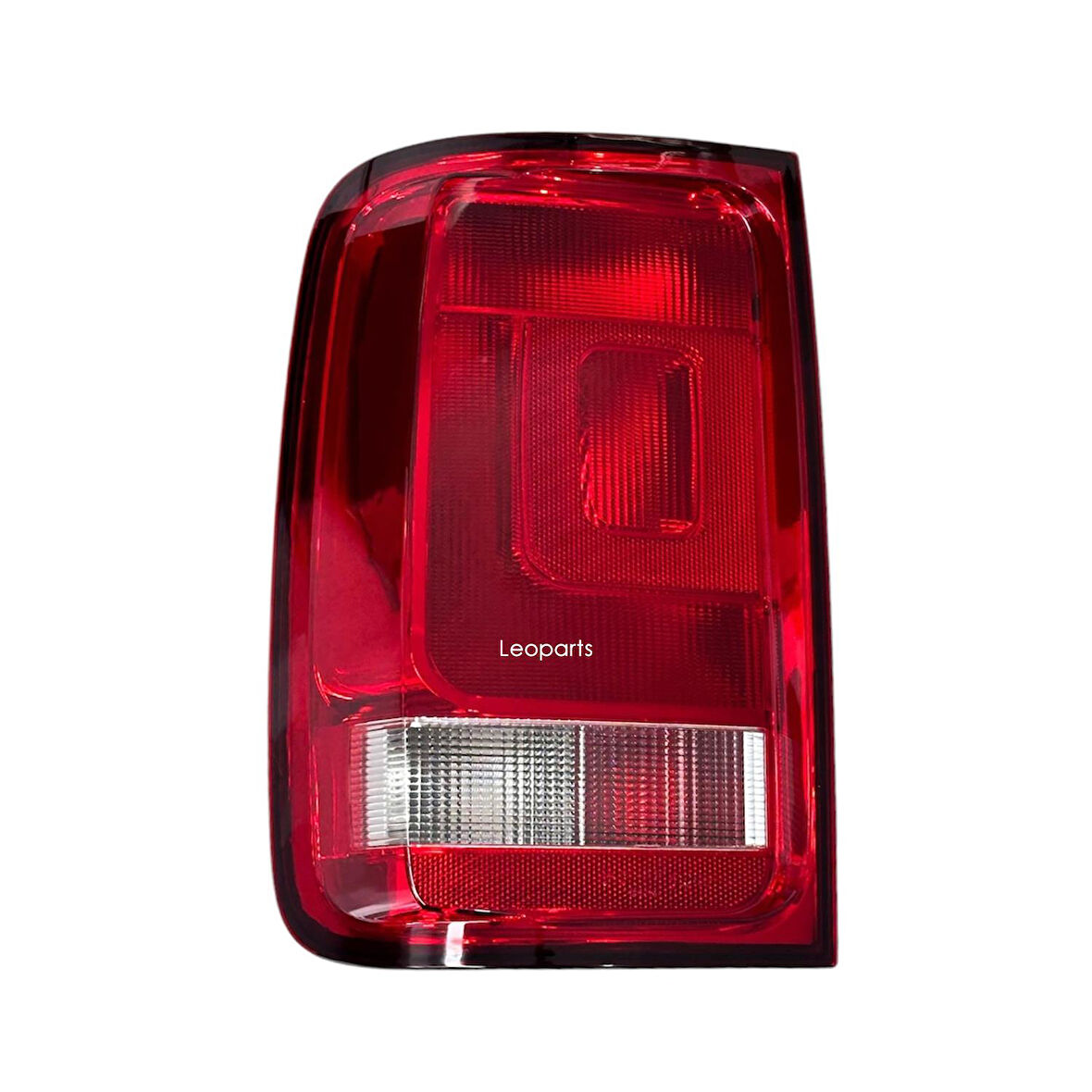 LEOPARTS Volkswagen Amarok Stop Lambası Sol 2012-2017 2H1945095A