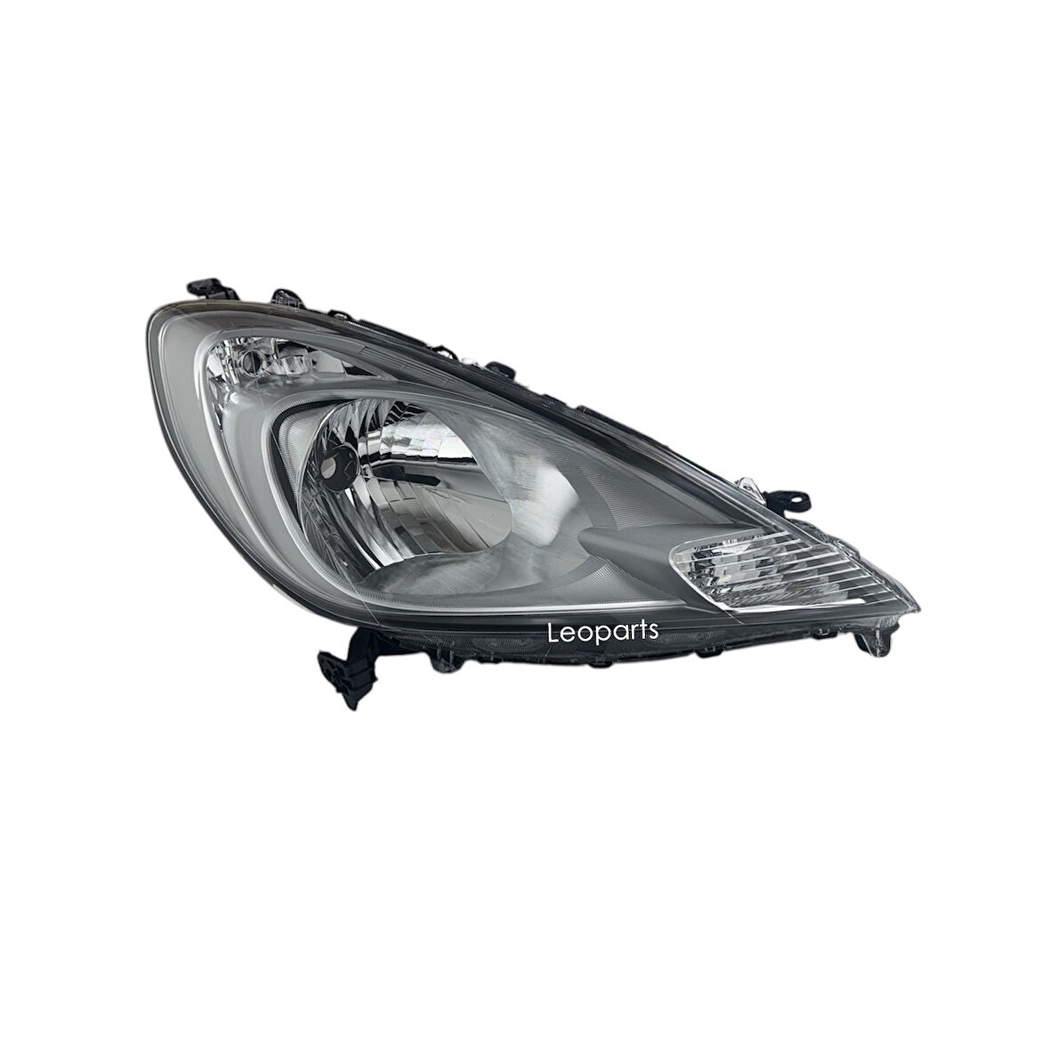 LEOPARTS Honda Jazz Far Lambası Sağ 2011-2014 33100-TF0-H51