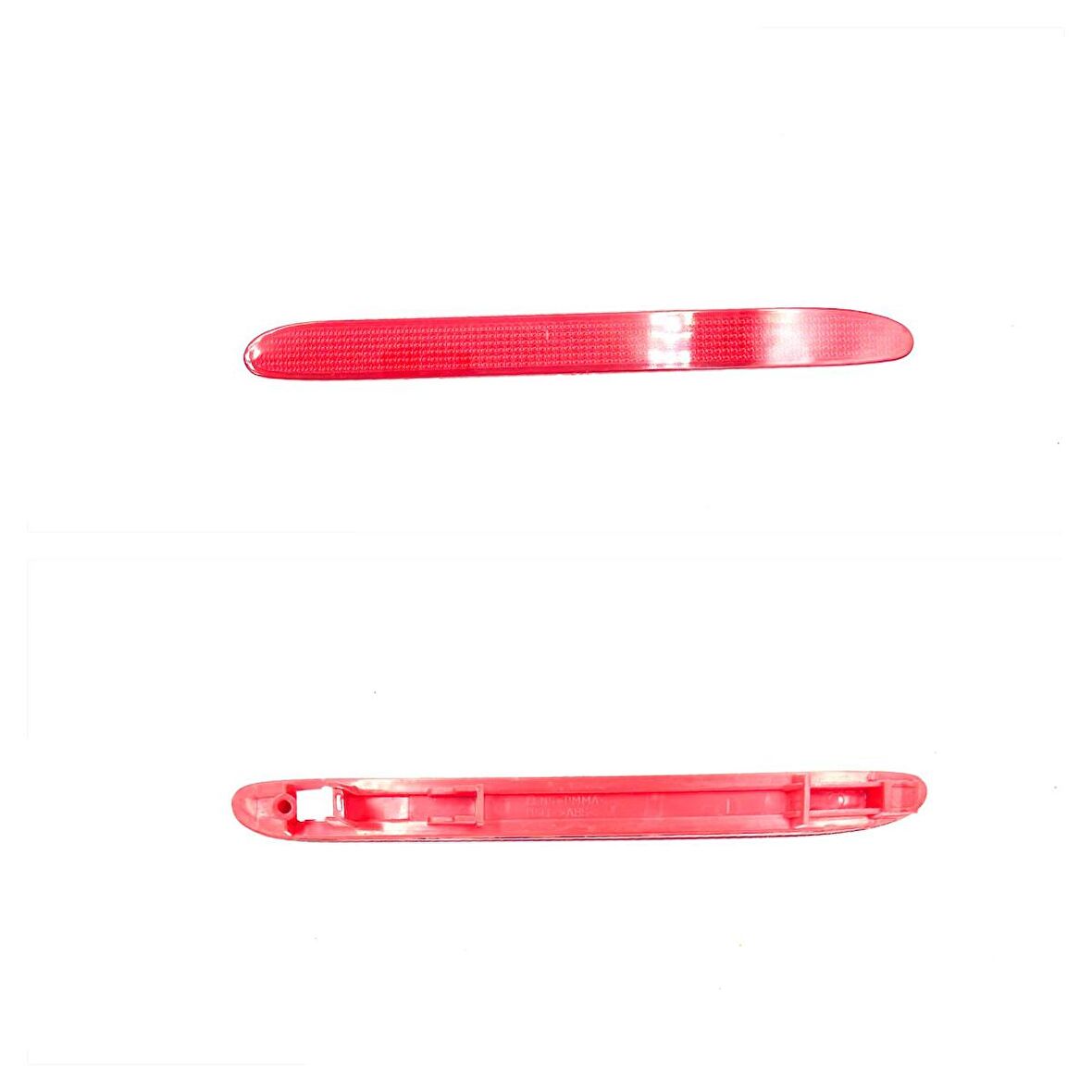 LEOPARTS Honda Accord Arka Tampon Reflektörü Sol 2003-2005 33555-SEA-013