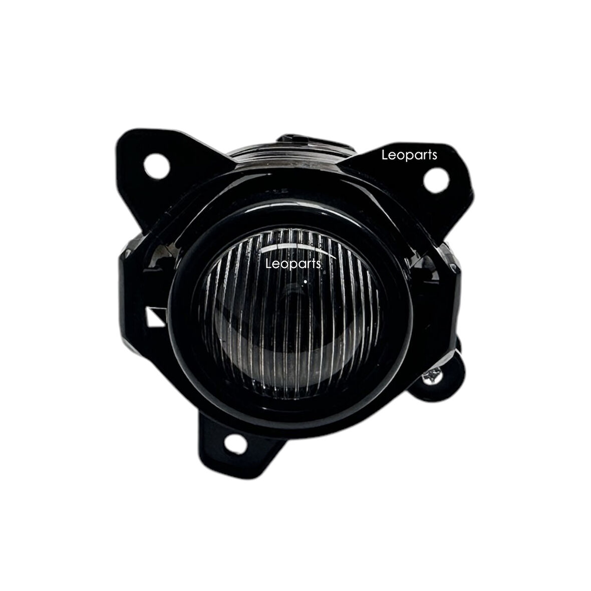 LEOPARTS Opel Astra J Sedan Sis Lambası Sağ 2014-2020 13367141