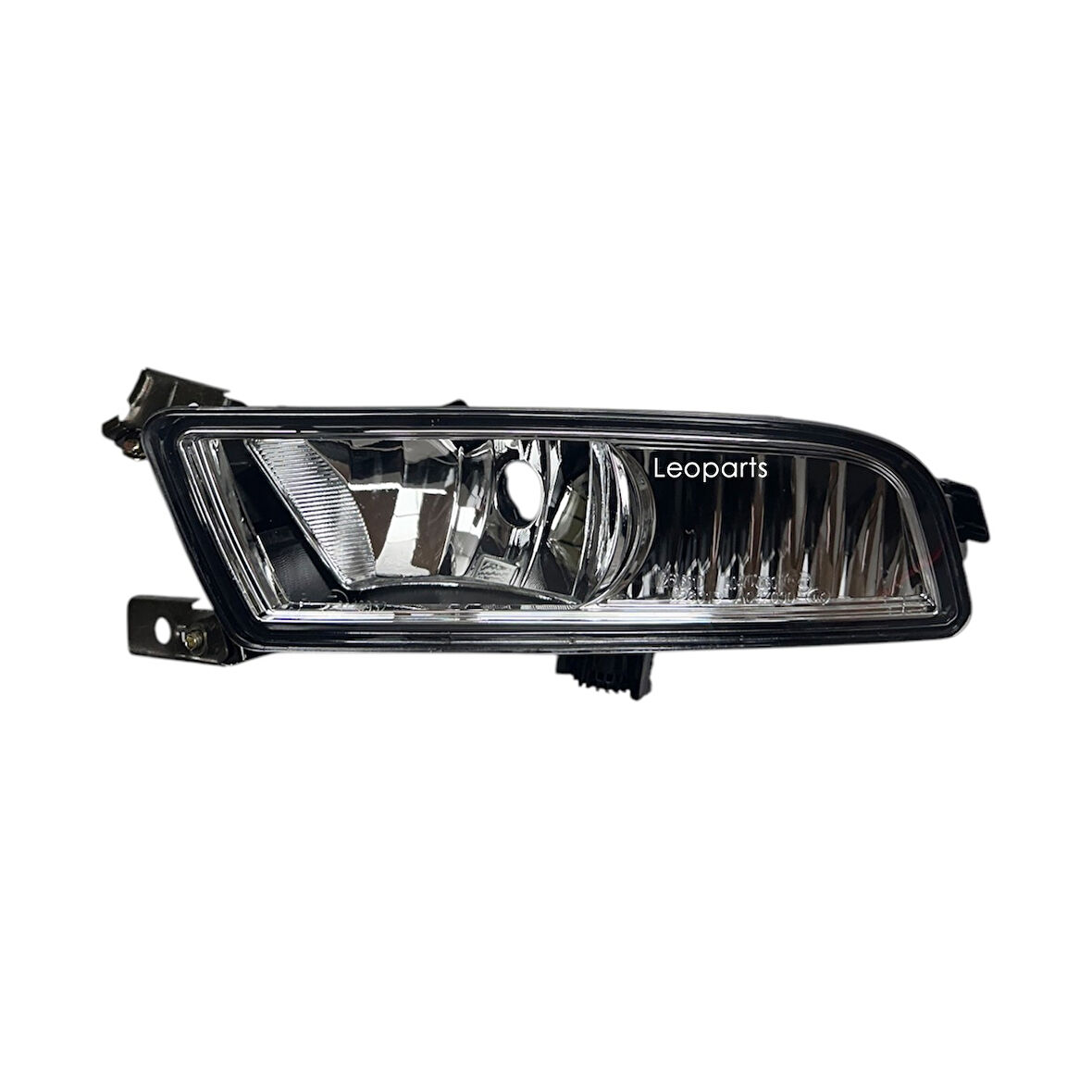 LEOPARTS Honda CRV Sis Lambası Sol 2015-2018 33951-T1W-A11