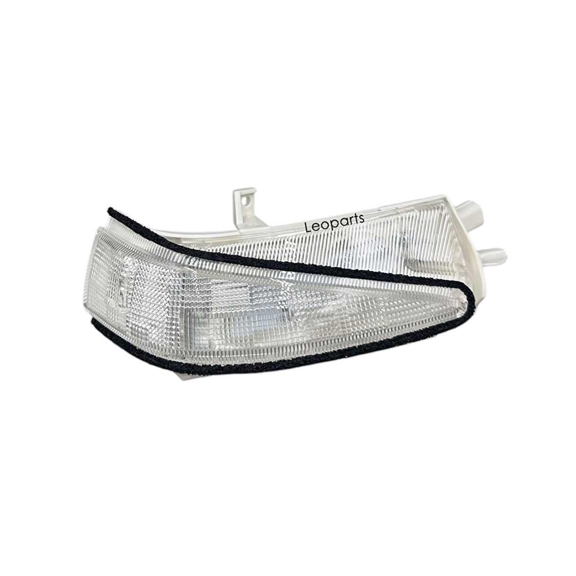 LEOPARTS Honda Cıvıc FD6 Dikiz Ayna Sinyali Sağ 2006-2011 34300-SNB-013