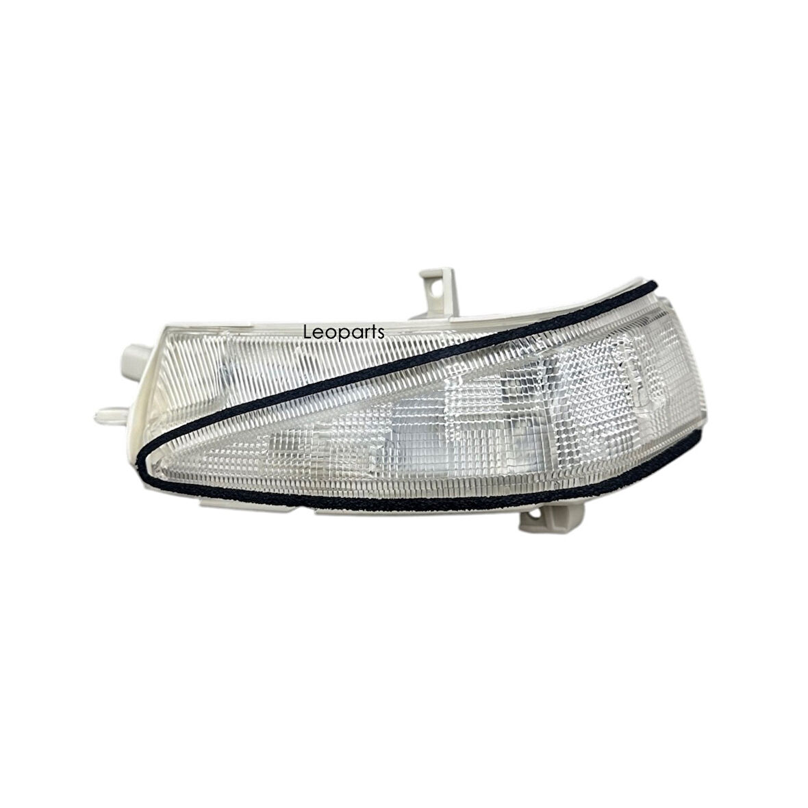 LEOPARTS Honda Cıvıc FD6 Dikiz Ayna Sinyali Sol 2006-2011 34350-SNB-013