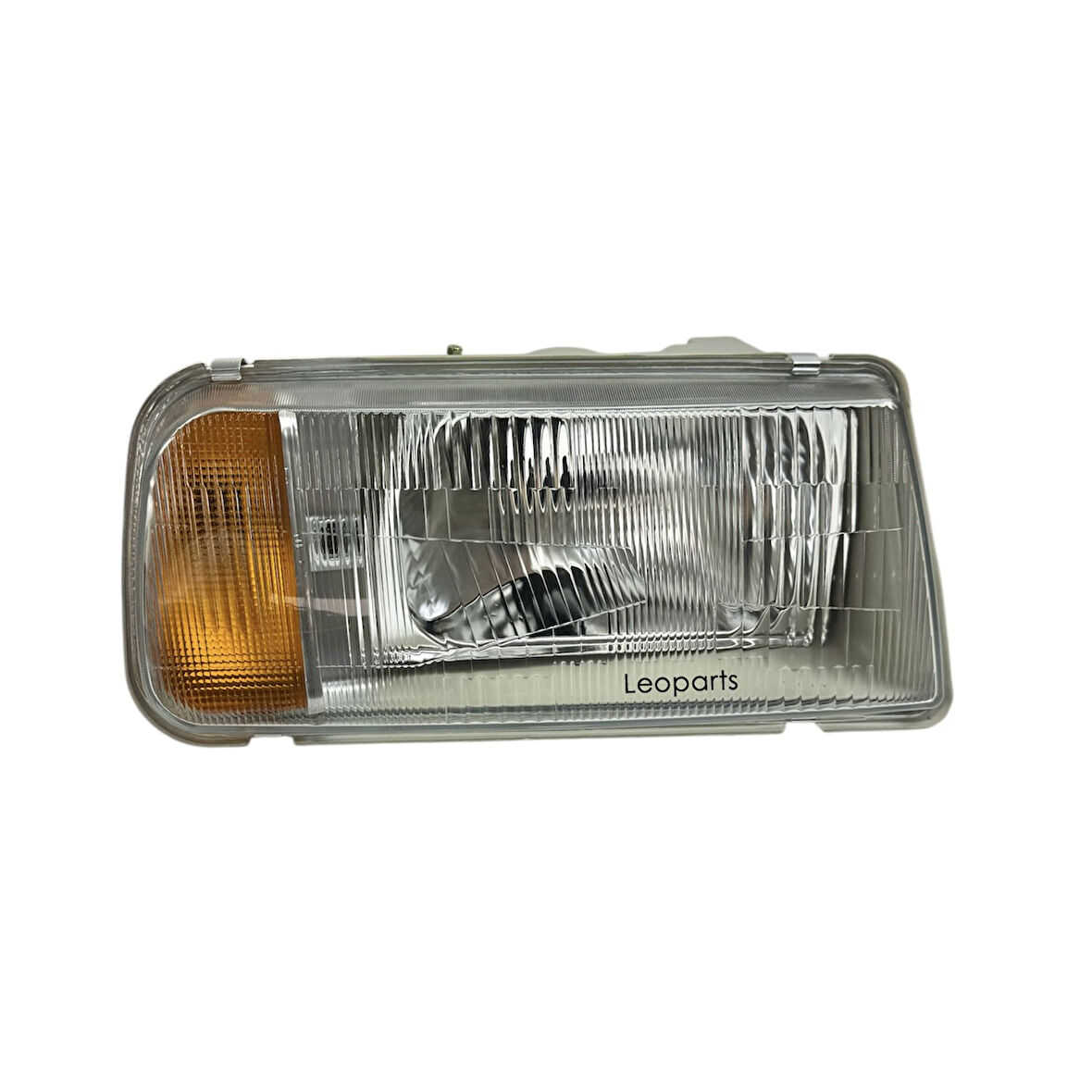 LEOPARTS Suzuki Grand Vitara Far Lambası Sağ 1990-1998 35100-60A30