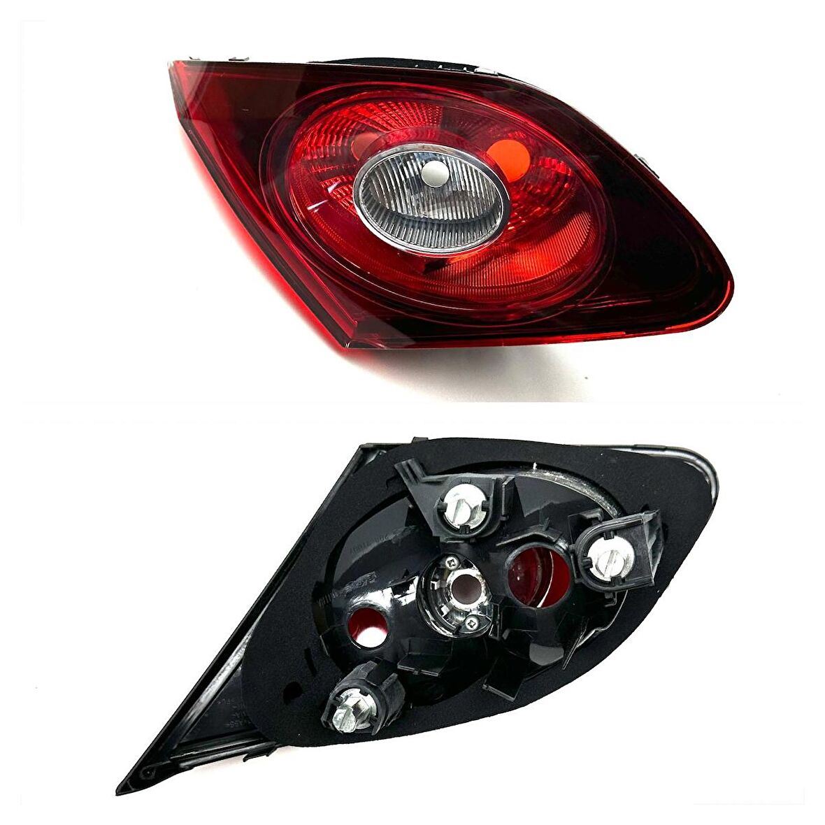 LEOPARTS Volkswagen Passat CC Stop Lambası İç Sol 2008-2011 3C8945093D