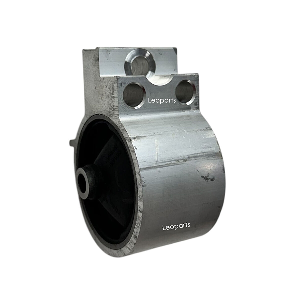 LEOPARTS Honda Cıvıc Motor Takozu Üst Sol 1994-1997 50820-SR3-003