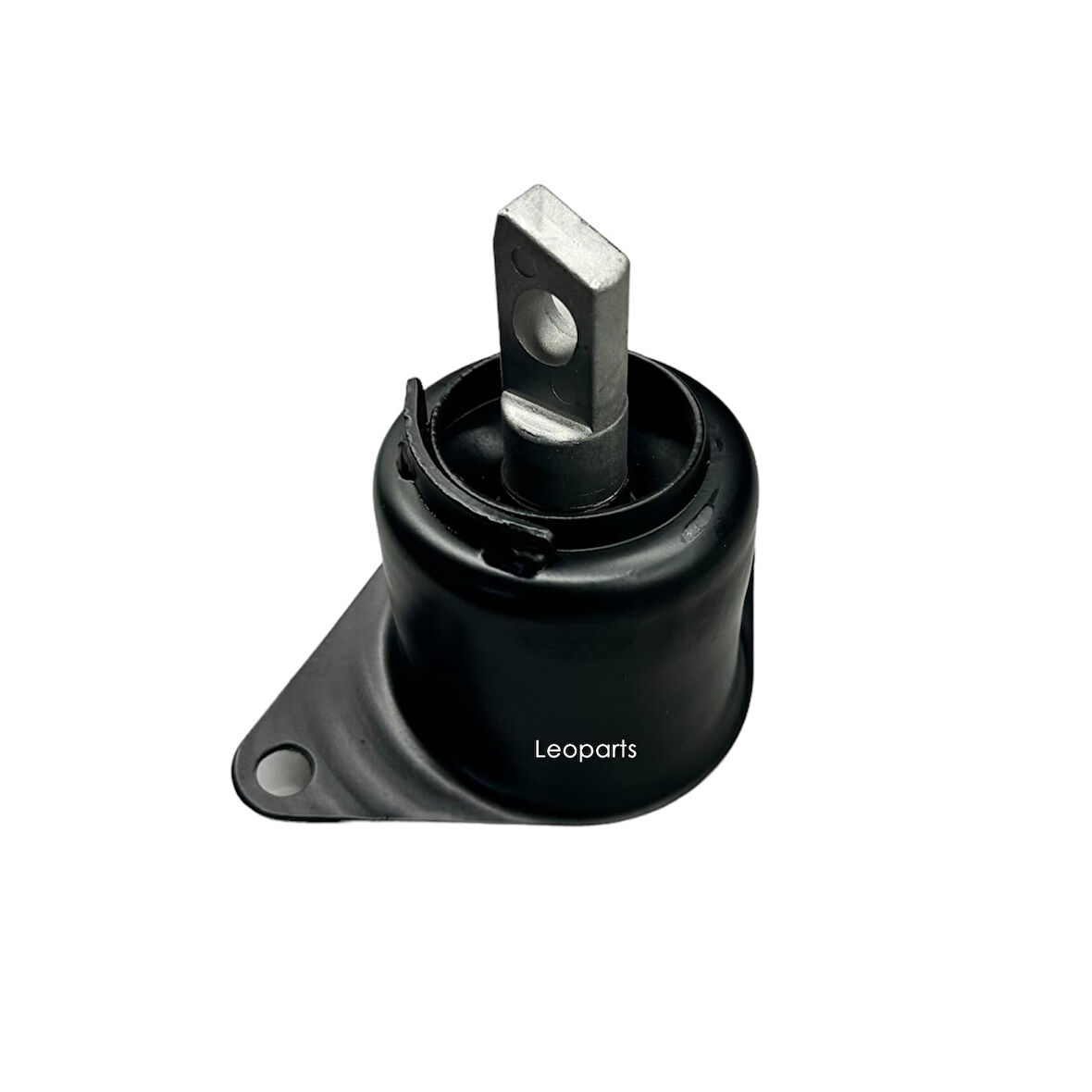 LEOPARTS Accord 2.0 - 2.4 Benzinli Motor Takozu Ön Sağ 2009-2015 50820-TA2-H01