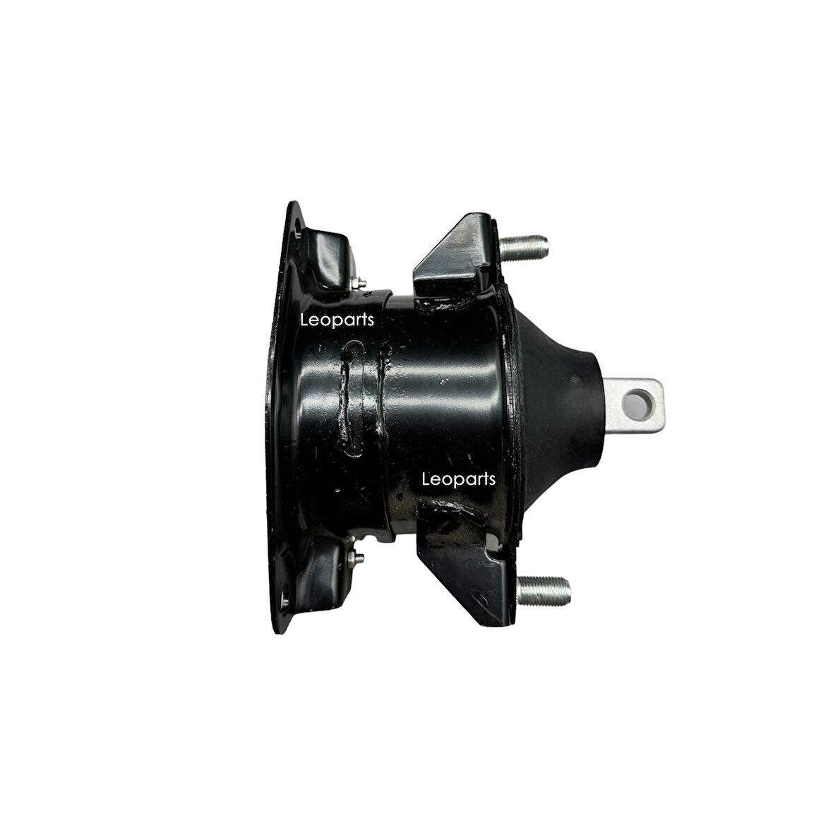 LEOPARTS Honda Accord Motor Takozu Ön 2008-2012 50830-TA2-H01