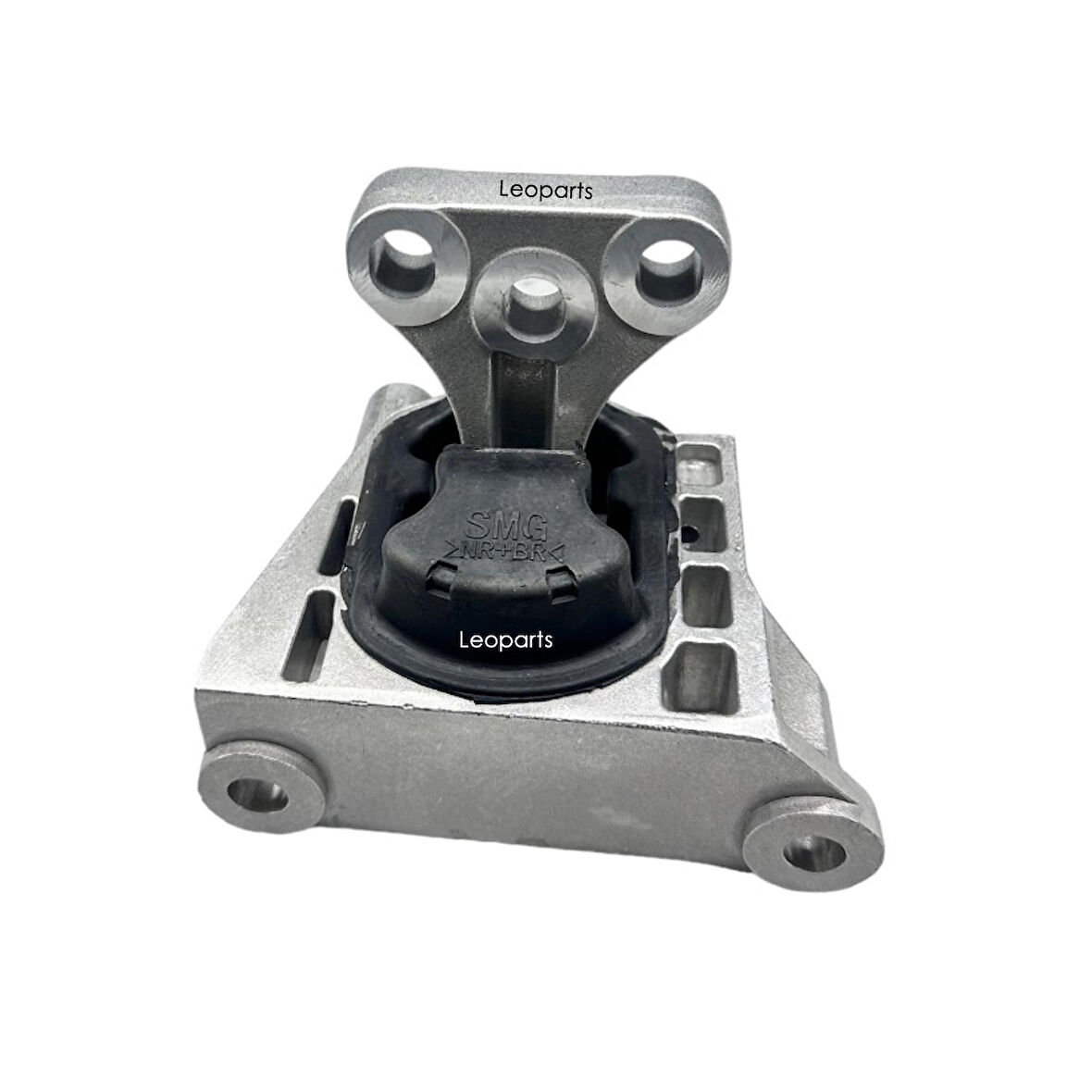 LEOPARTS Honda Cıvıc 1.8 Type-R Şanzıman Takozu 2007-2011 50850-SMG-E01