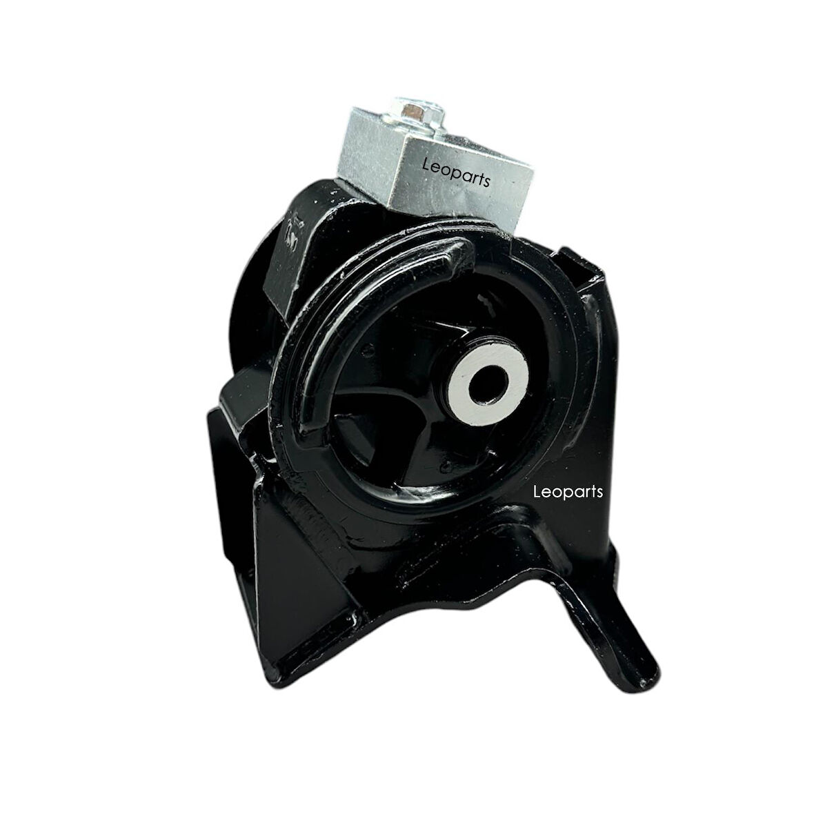 LEOPARTS Honda Jazz Motor Takozu Ön Sol (Manuel) 2009-2012 50850-TF0-912