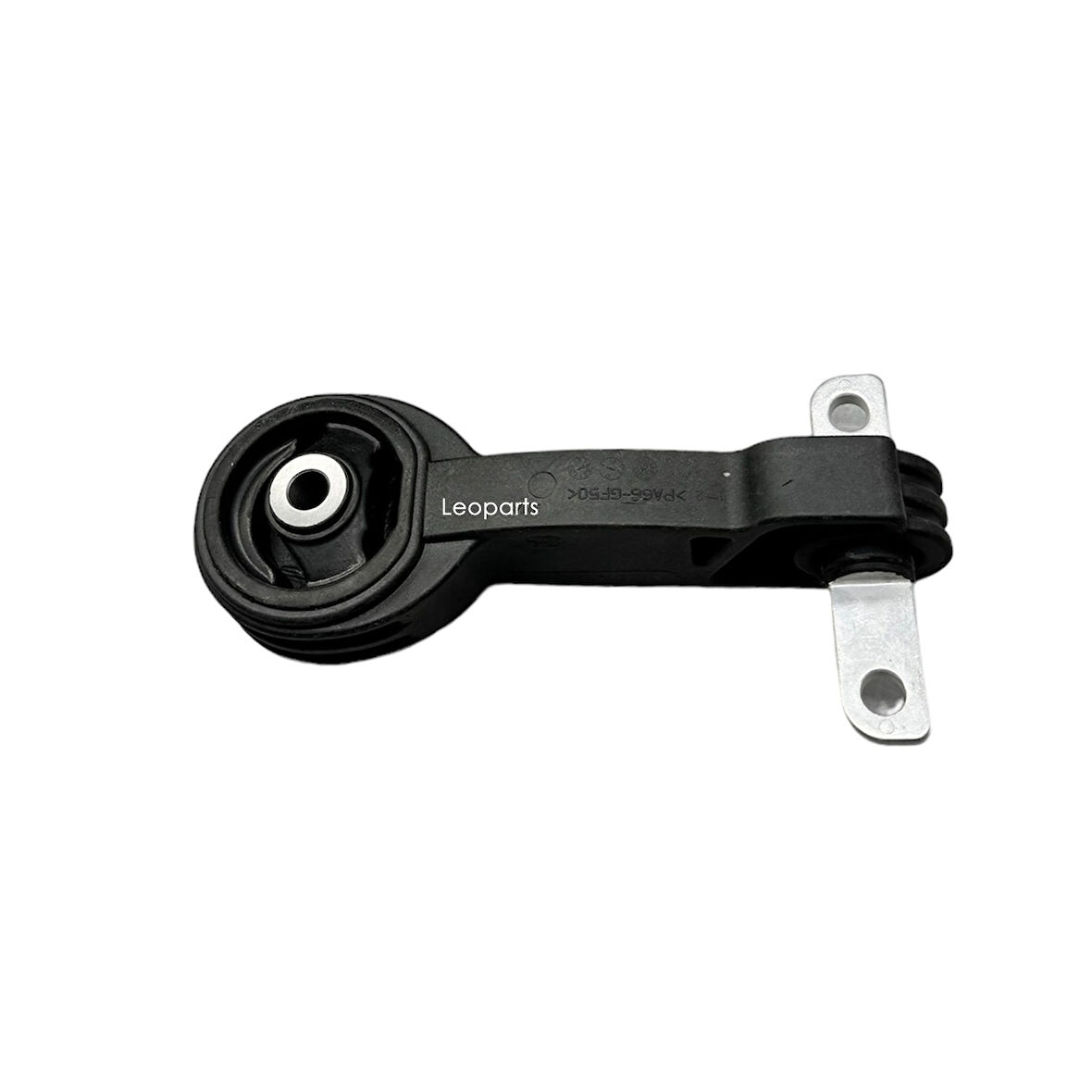 LEOPARTS Honda Cıvıc Motor Takozu Sağ Üst (Otomatik) 2006-2011 50880-SNA-A82
