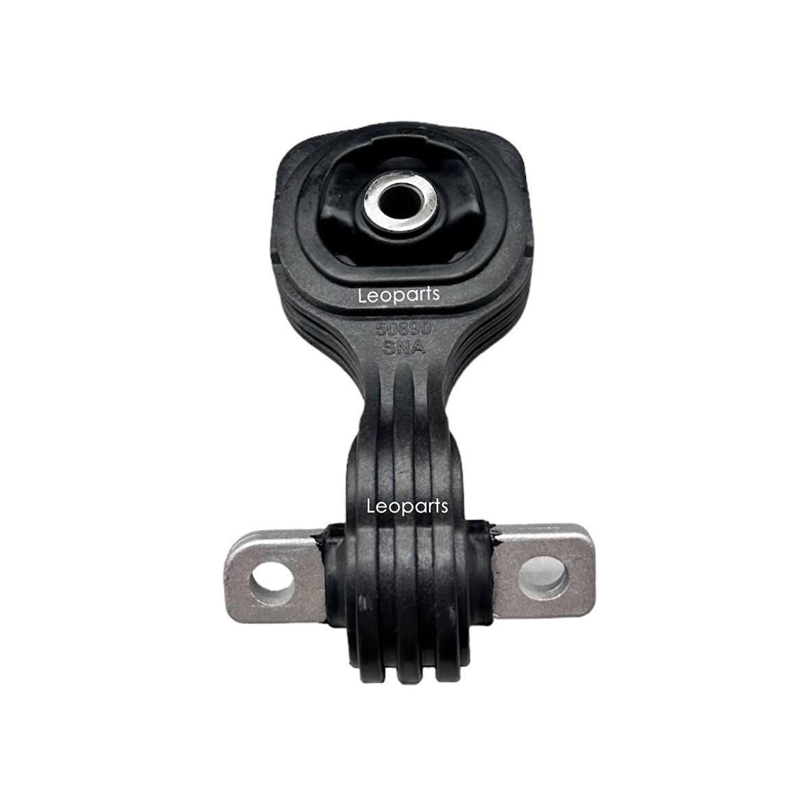 LEOPARTS Honda Cıvıc Motor Takozu Arka (Plastik) 2006-2011 50890-SNA-A82
