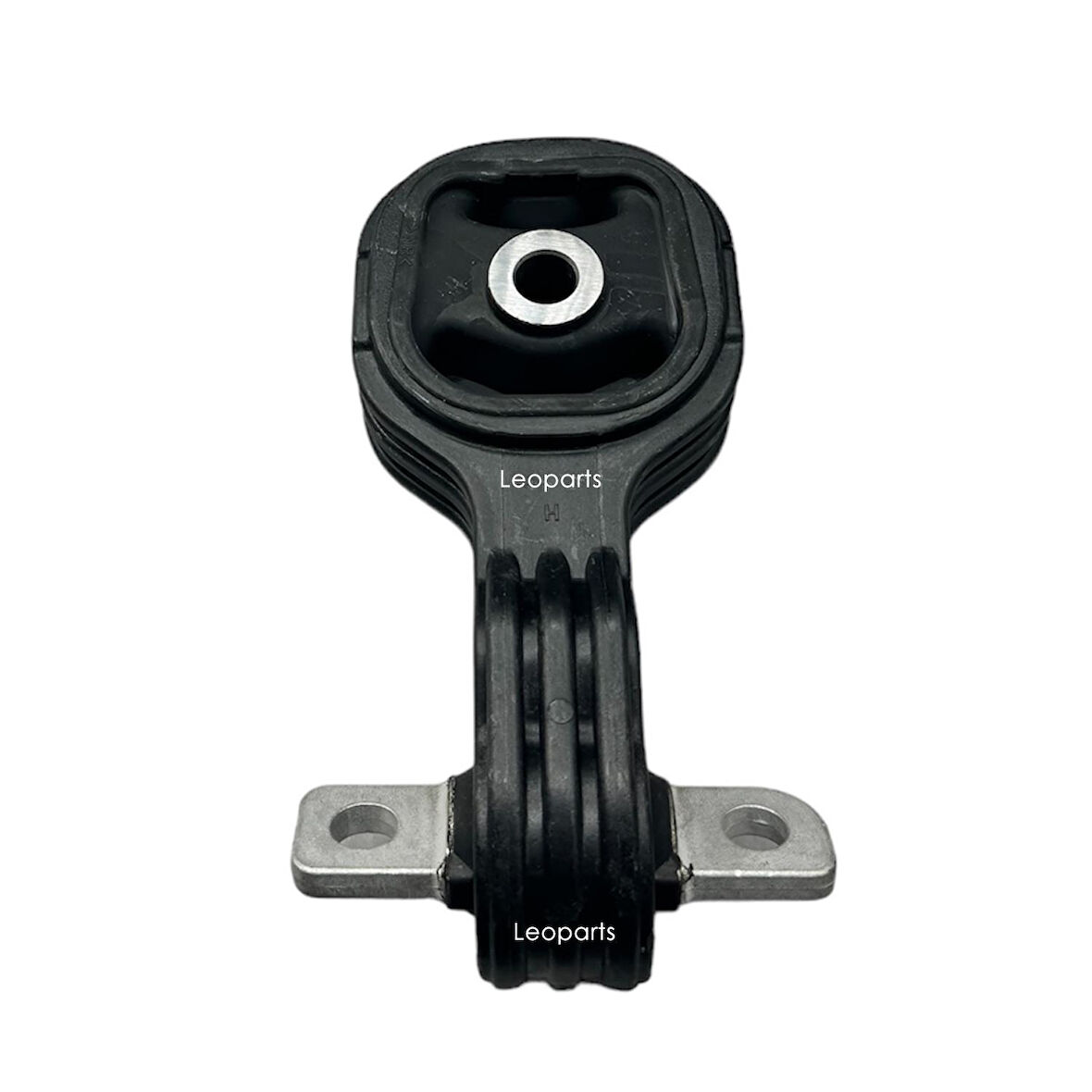 LEOPARTS Honda CRV Motor Takozu Arka 2007-2011 50890-SWA-A81