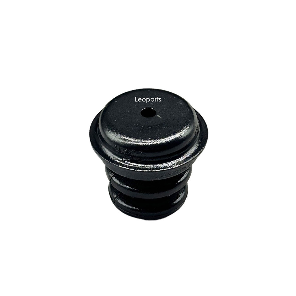 LEOPARTS Nissan Qashqai - Xtrail 2007-2013 Arka Taşıyıcı Takozu 55240-JD000